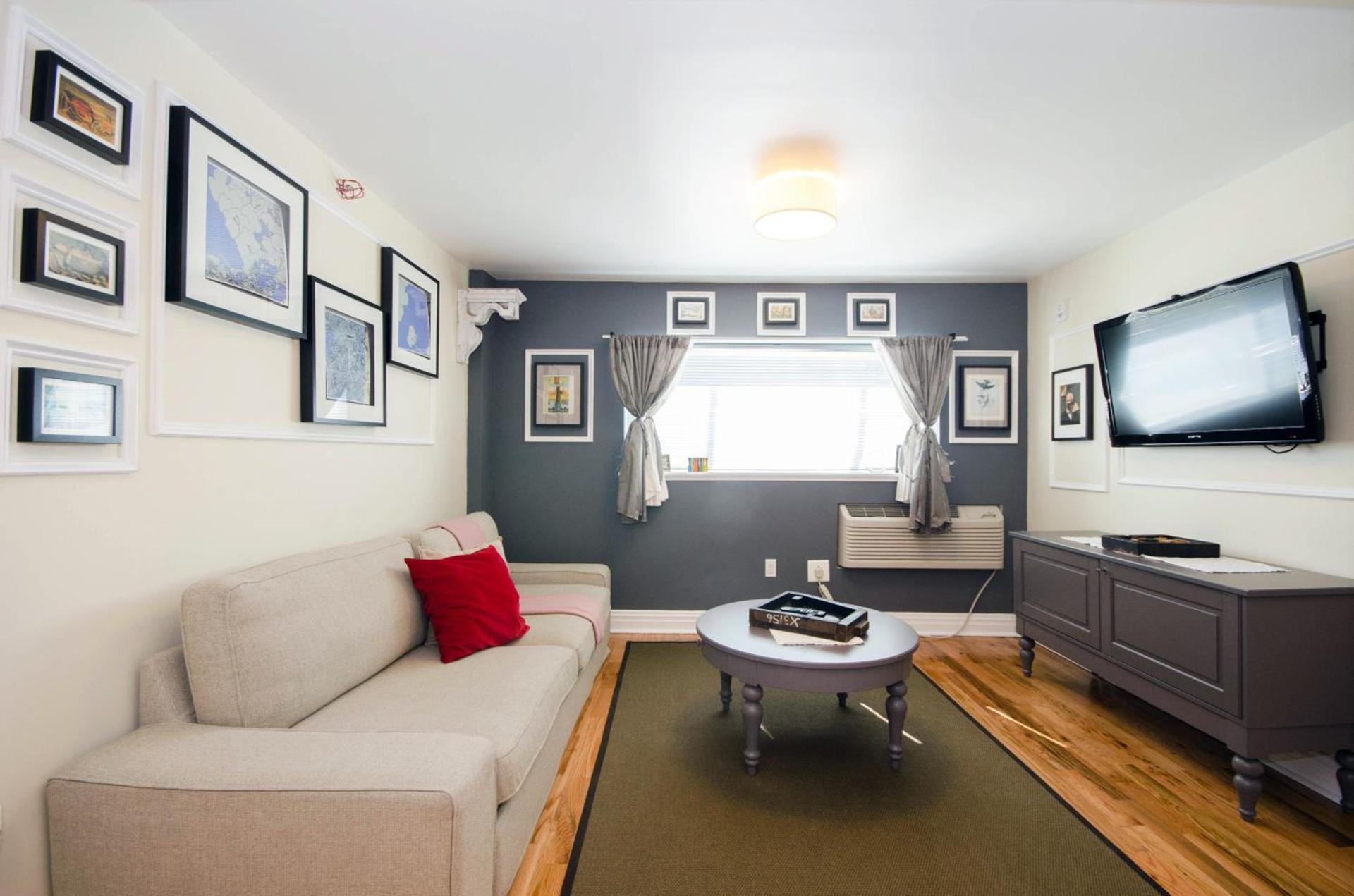 The Box House Hotel photo 37