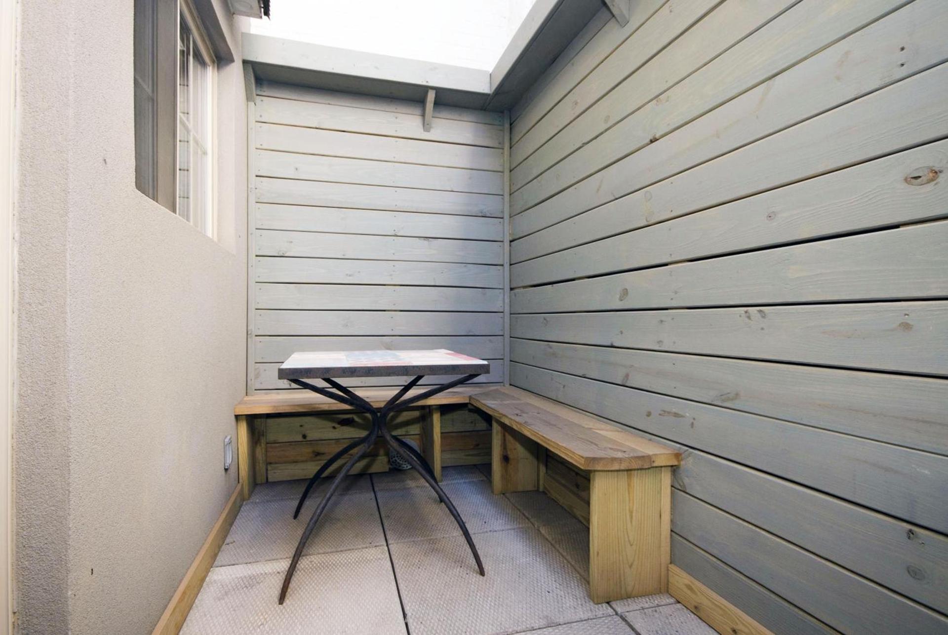 The Box House Hotel photo 63