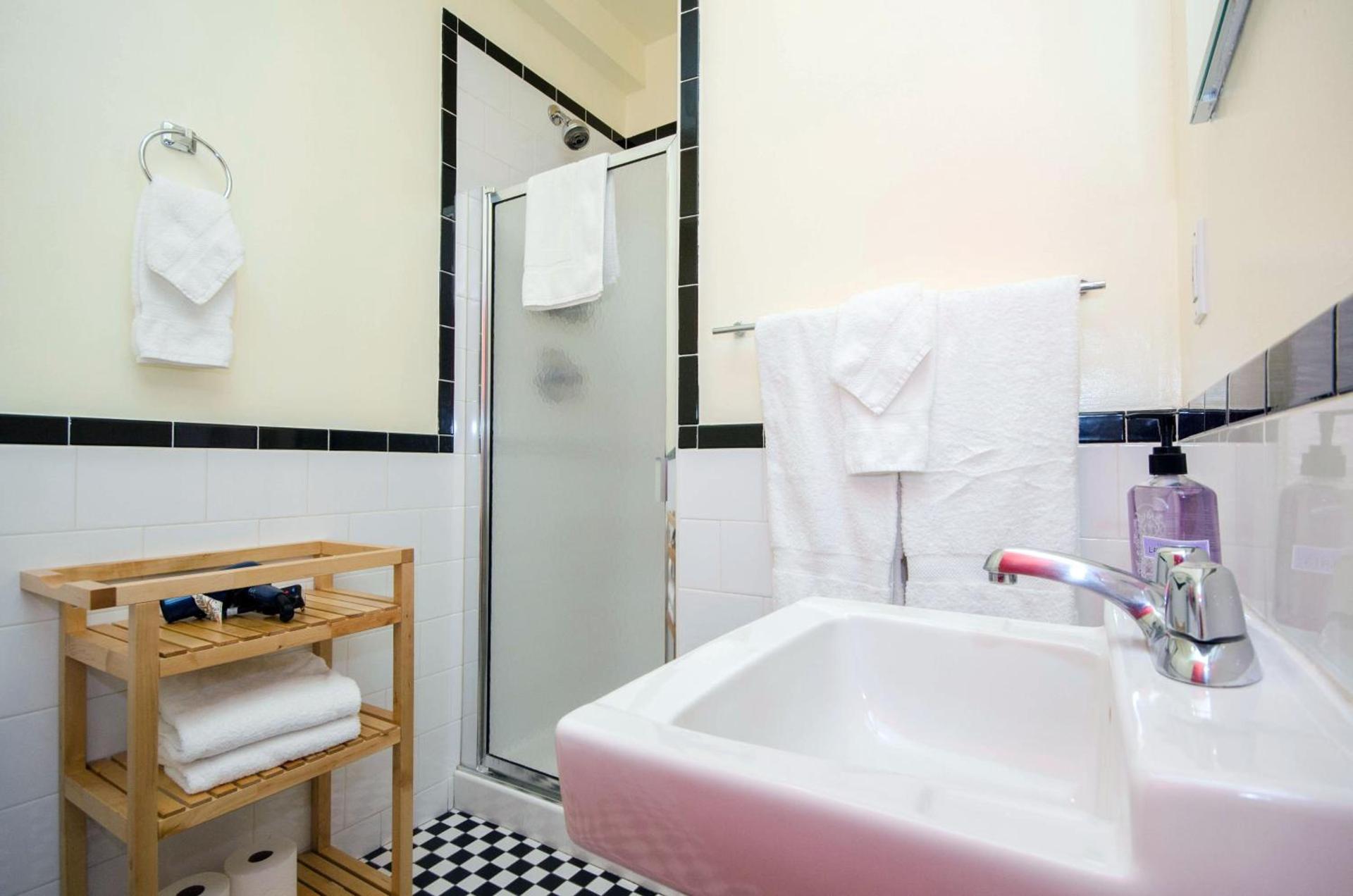 The Box House Hotel photo 46