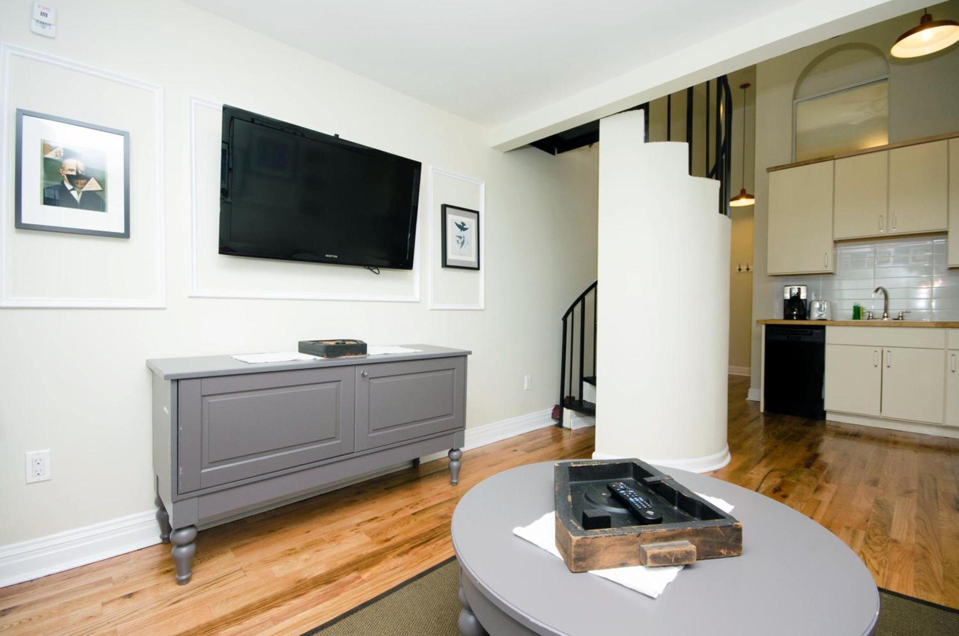 The Box House Hotel photo 47