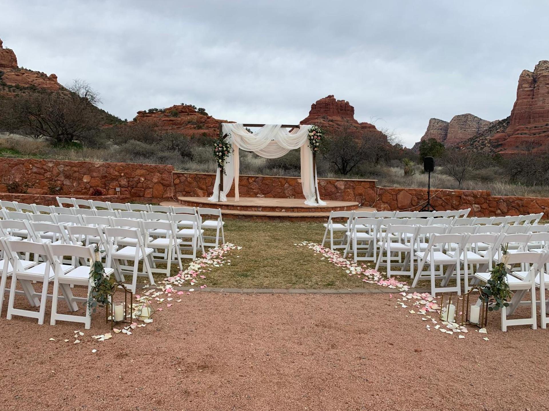 Red Agave Resort photo 16