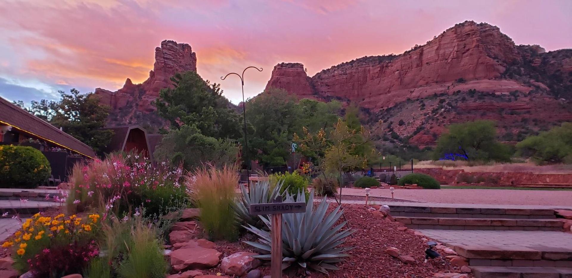 Red Agave Resort photo 4