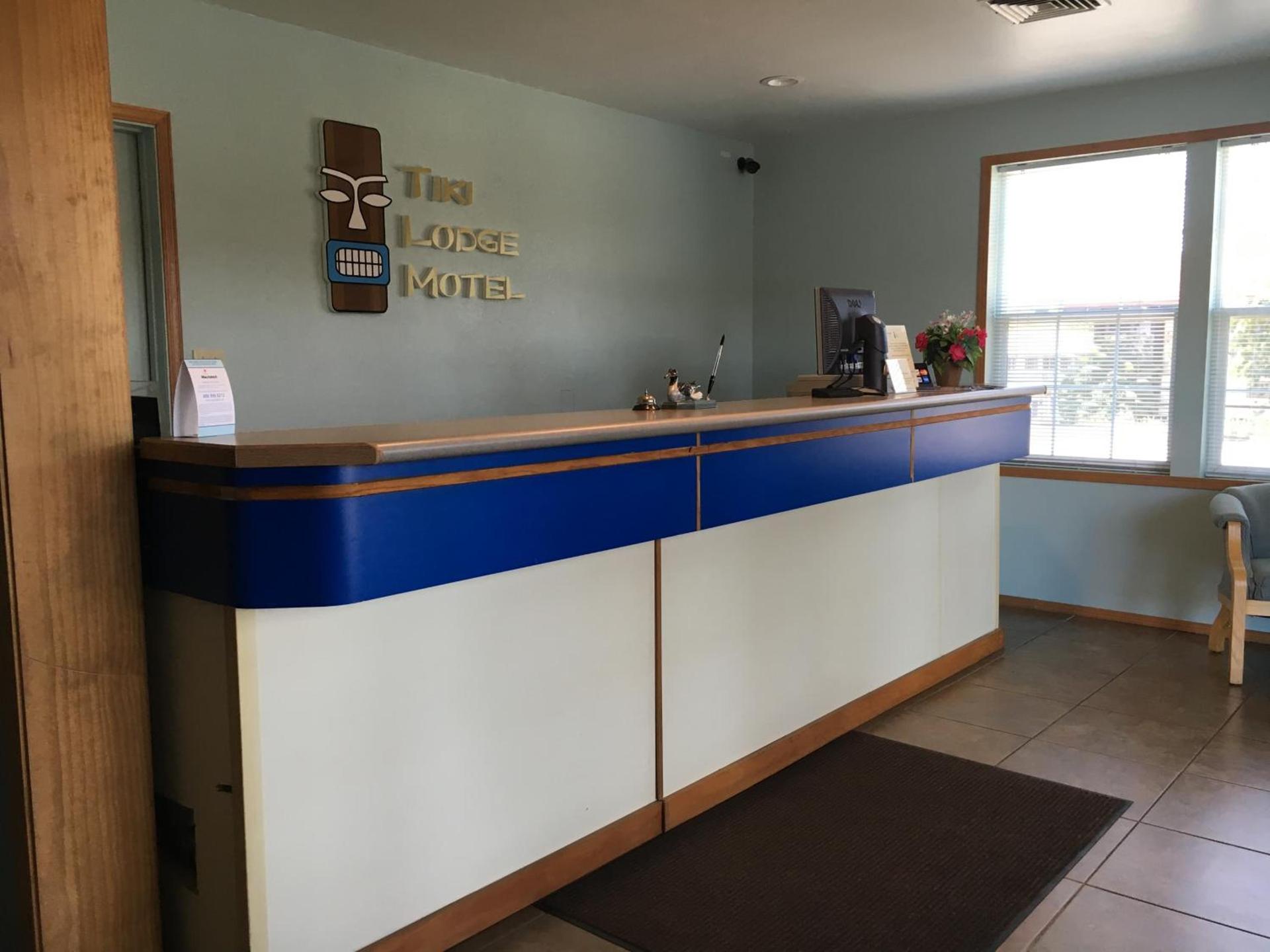 Pine Tree inn photo 29