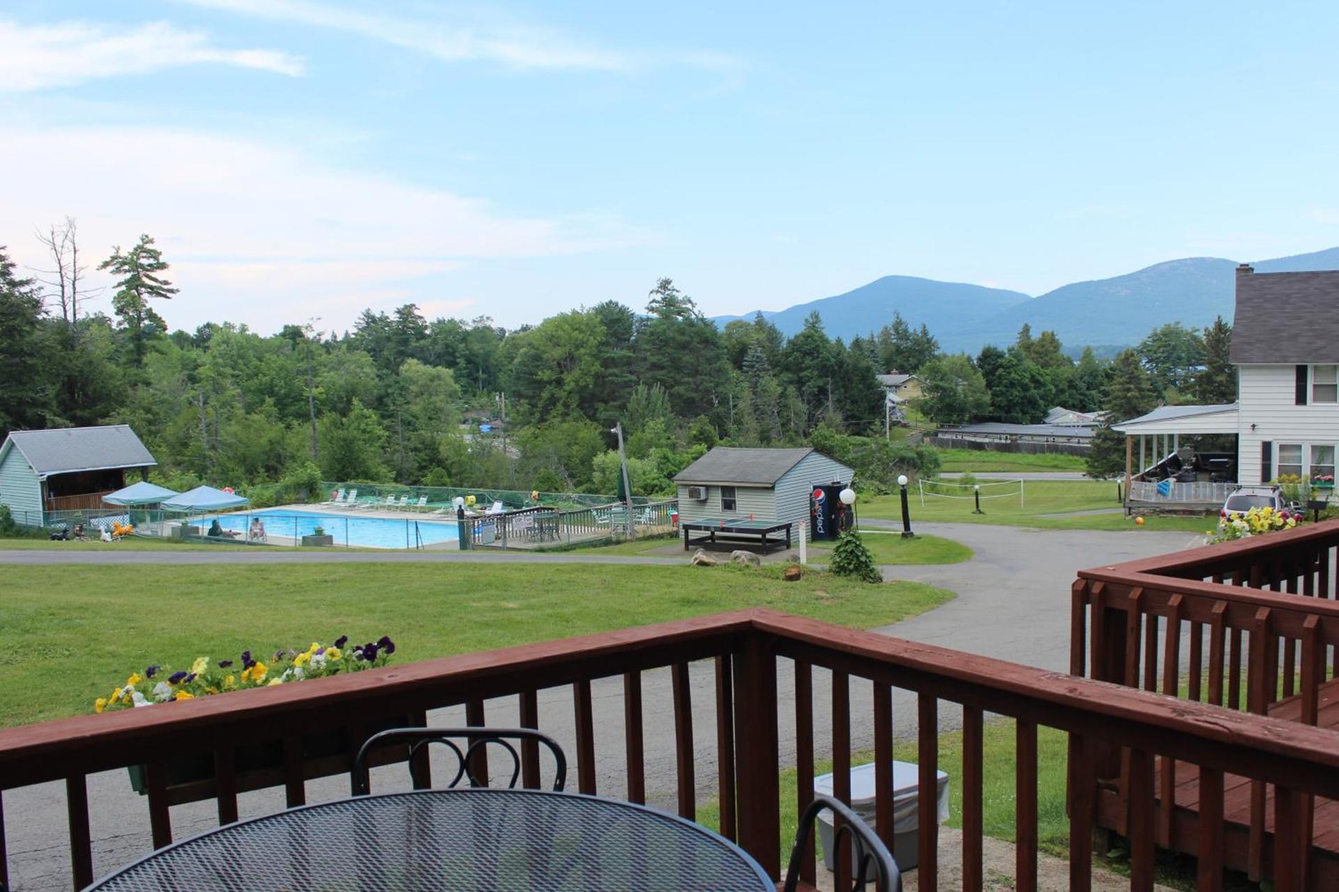 Blue Lagoon Resort photo 17