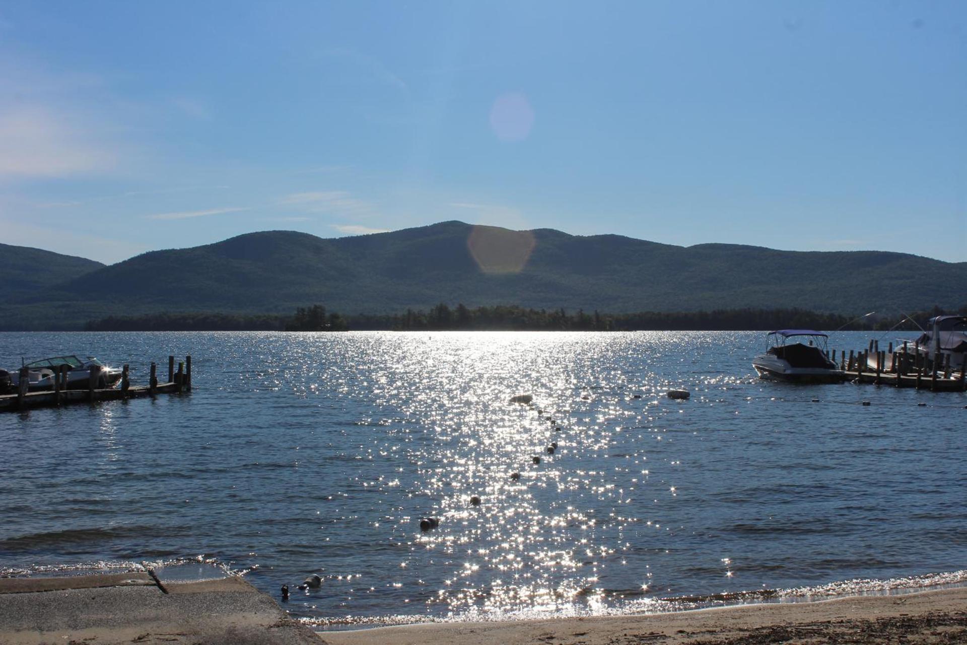 Blue Lagoon Resort photo 64