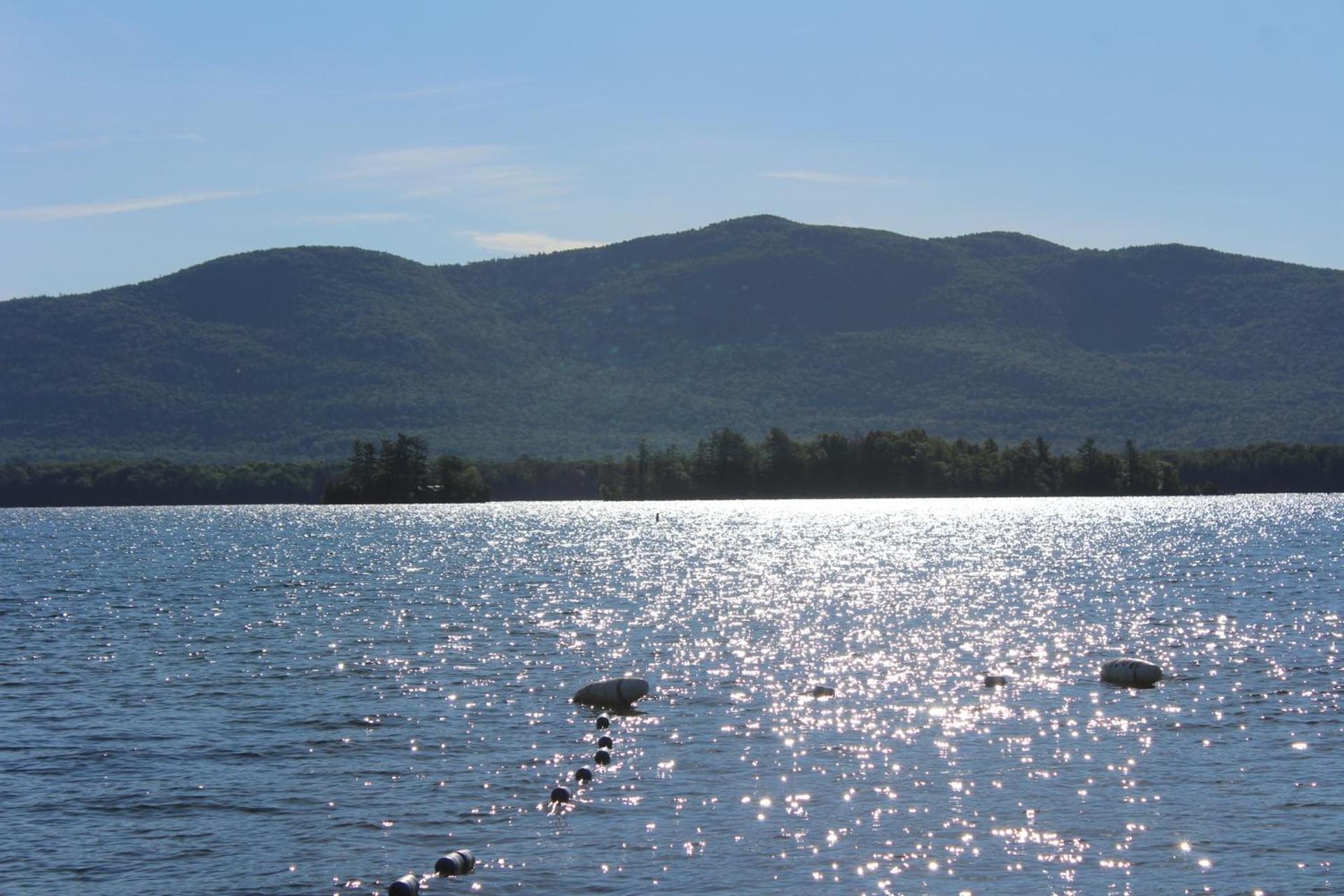 Blue Lagoon Resort photo 7