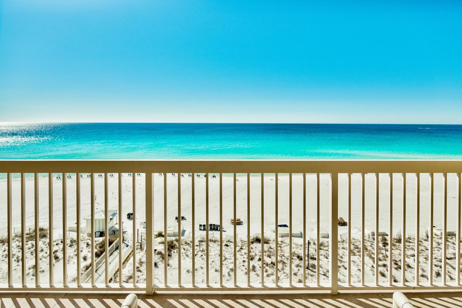 Pelican Beach Resort Destin photo 74