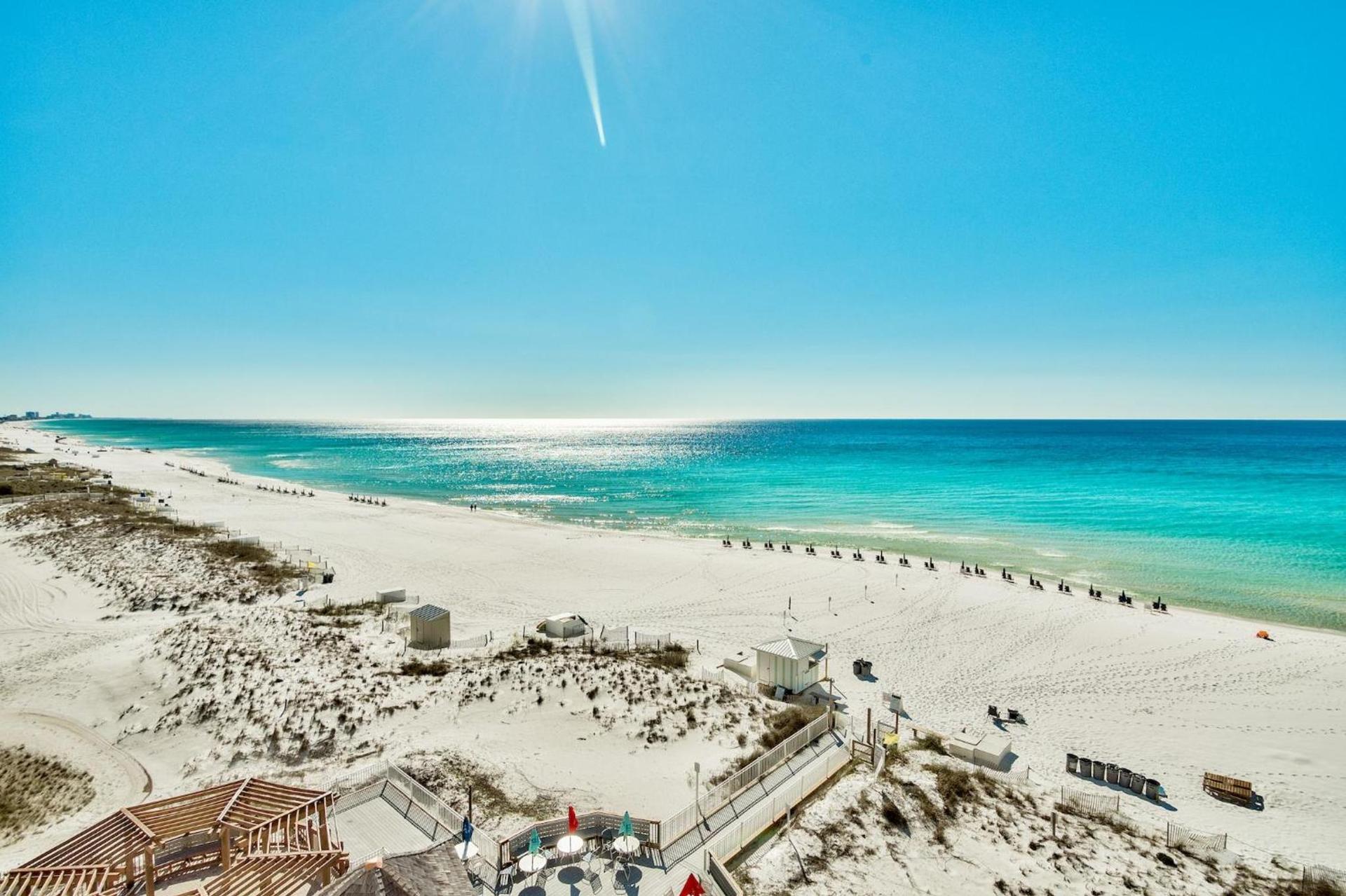 Pelican Beach Resort Destin photo 30