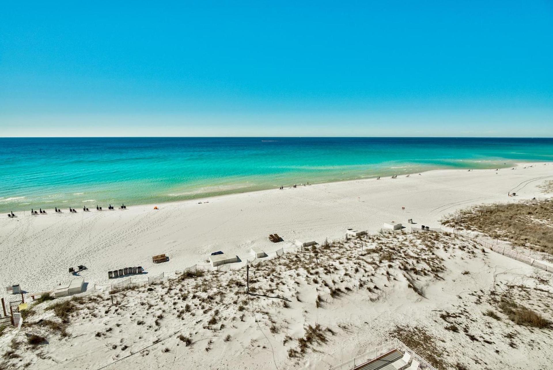 Pelican Beach Resort Destin photo 31