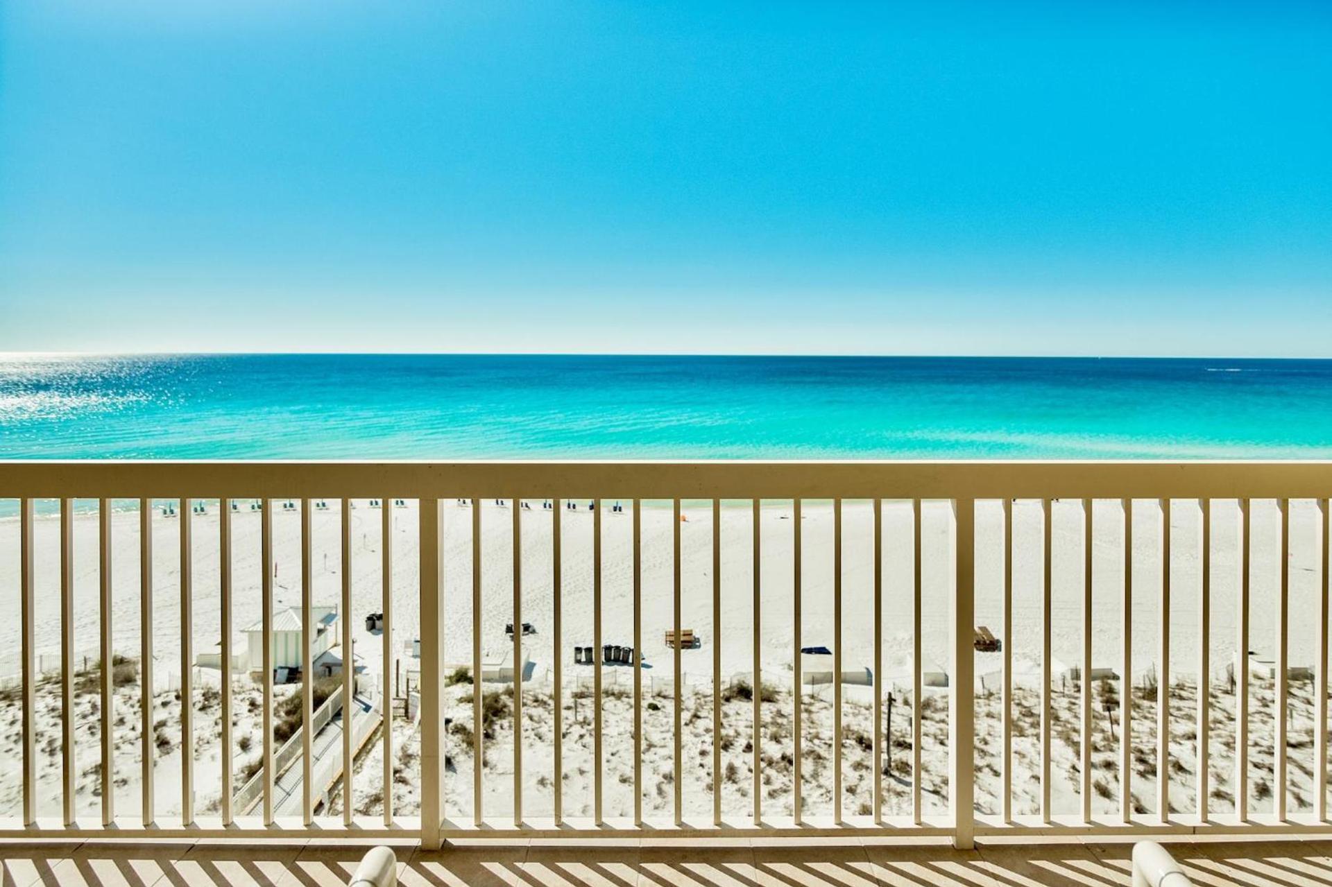 Pelican Beach Resort Destin photo 33