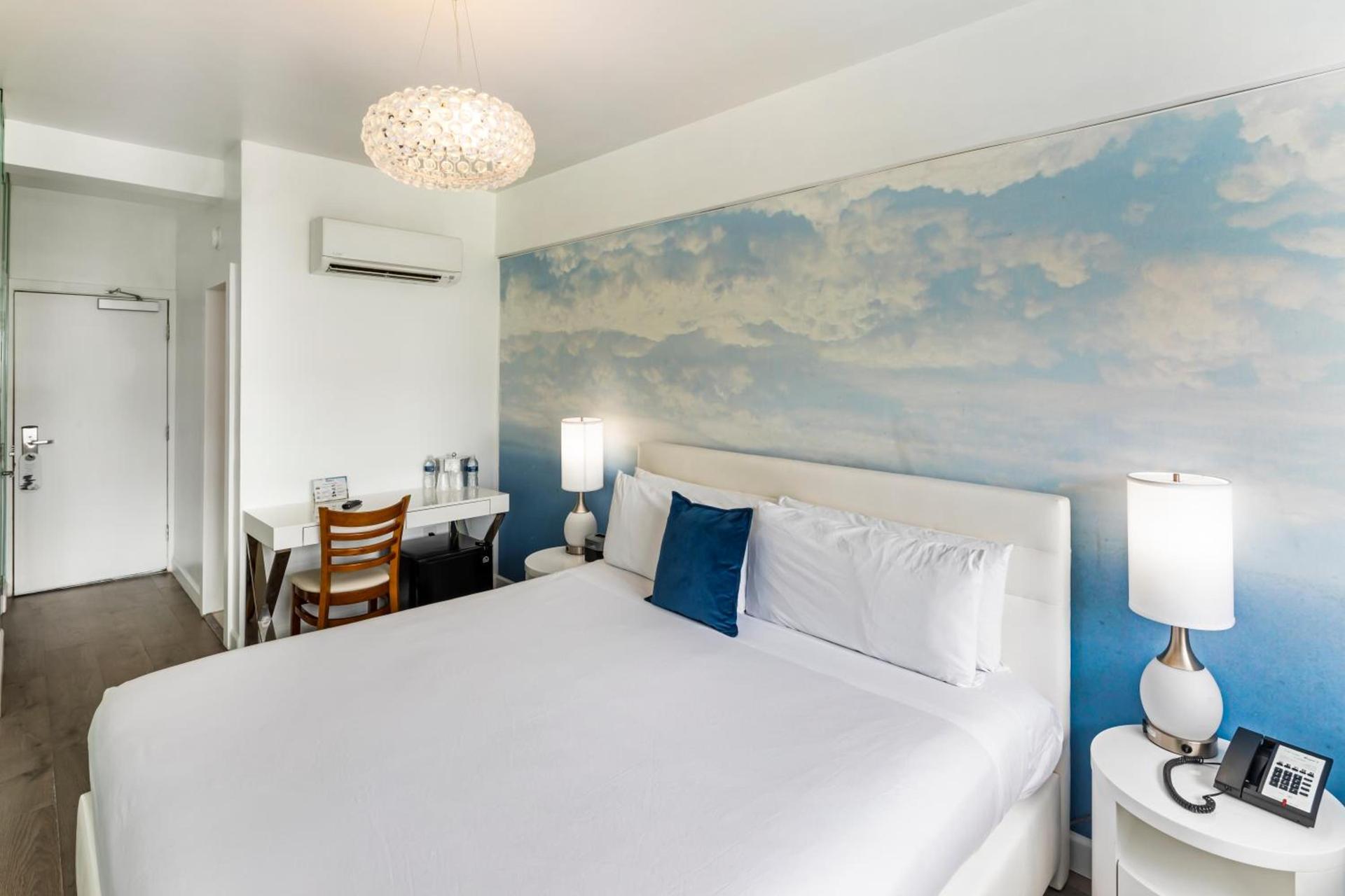Penguin Hotel photo 23