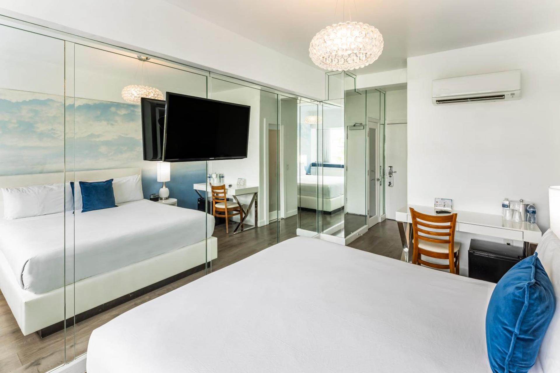 Penguin Hotel photo 24