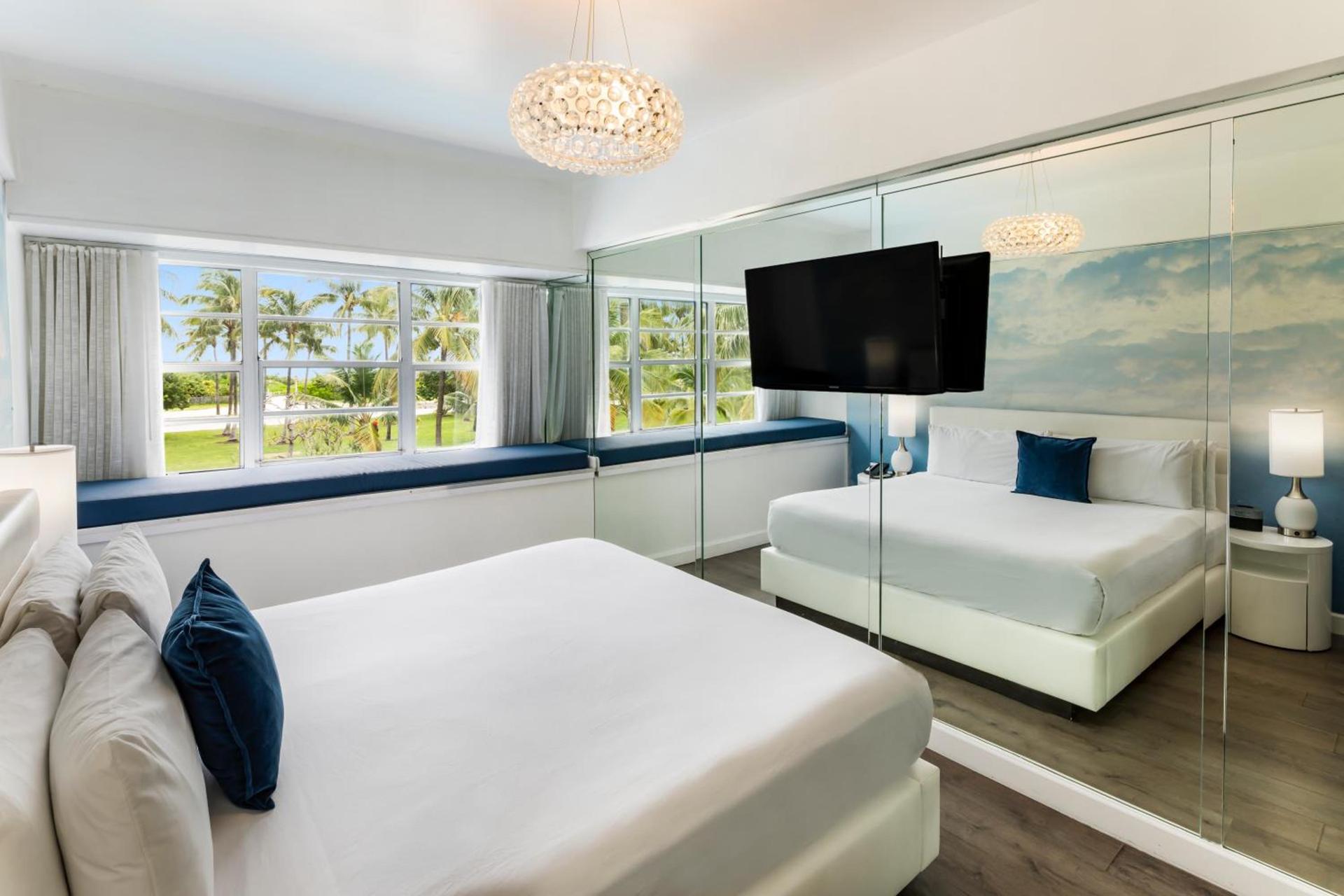 Penguin Hotel photo 25