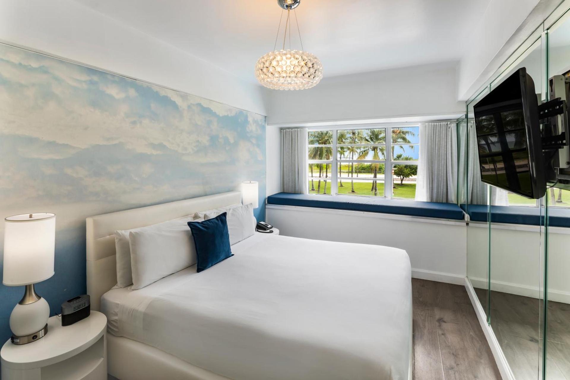 Penguin Hotel photo 17