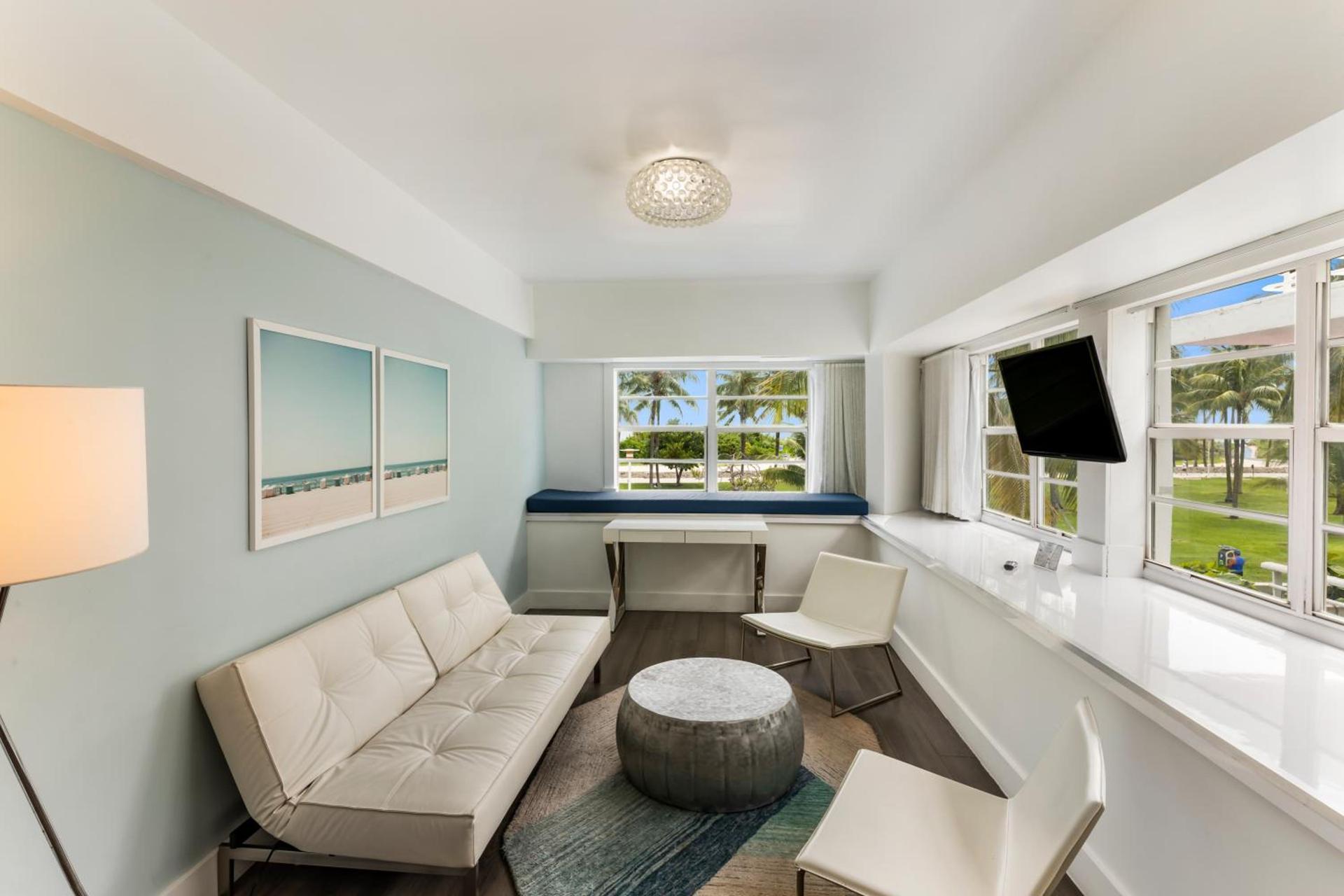 Penguin Hotel photo 5