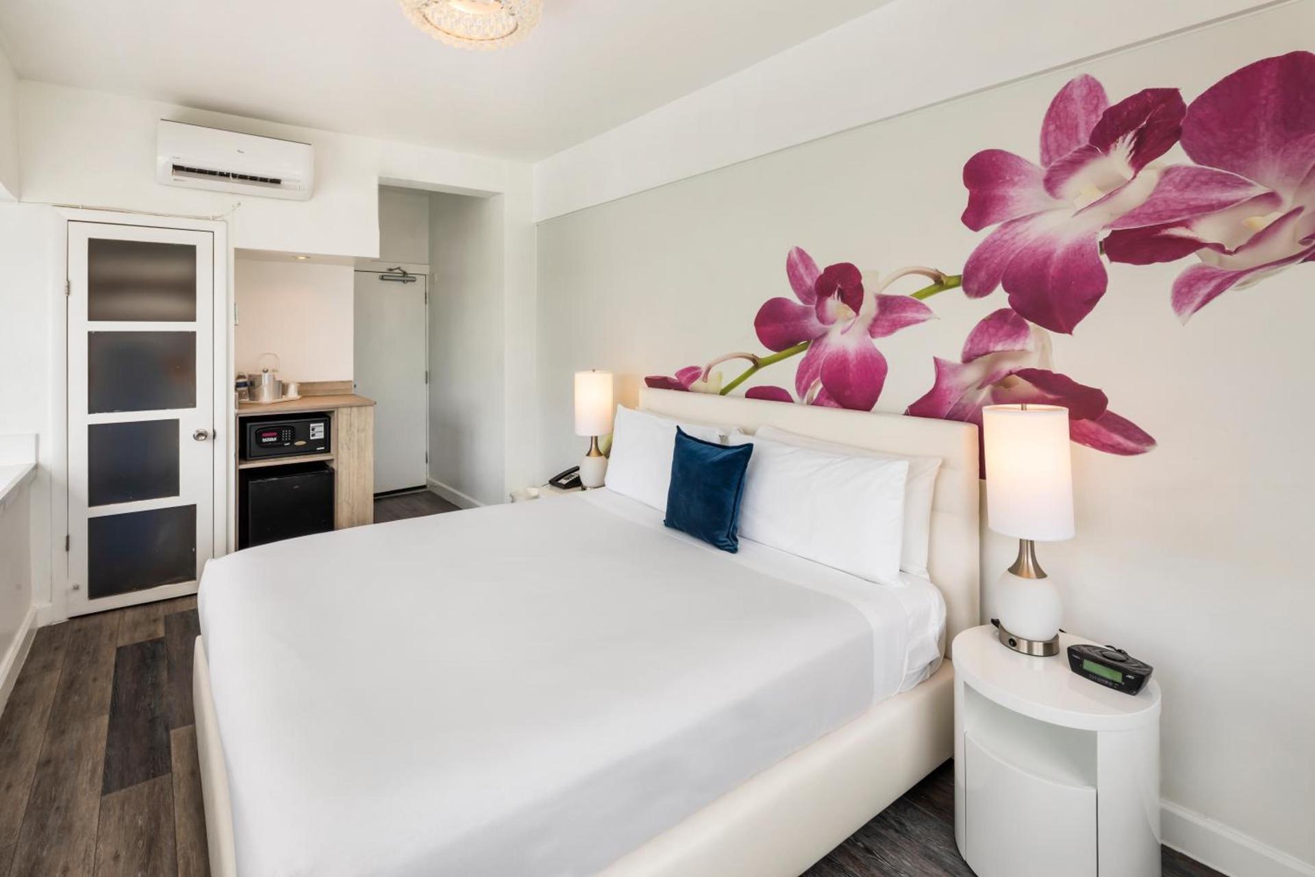 Penguin Hotel photo 20