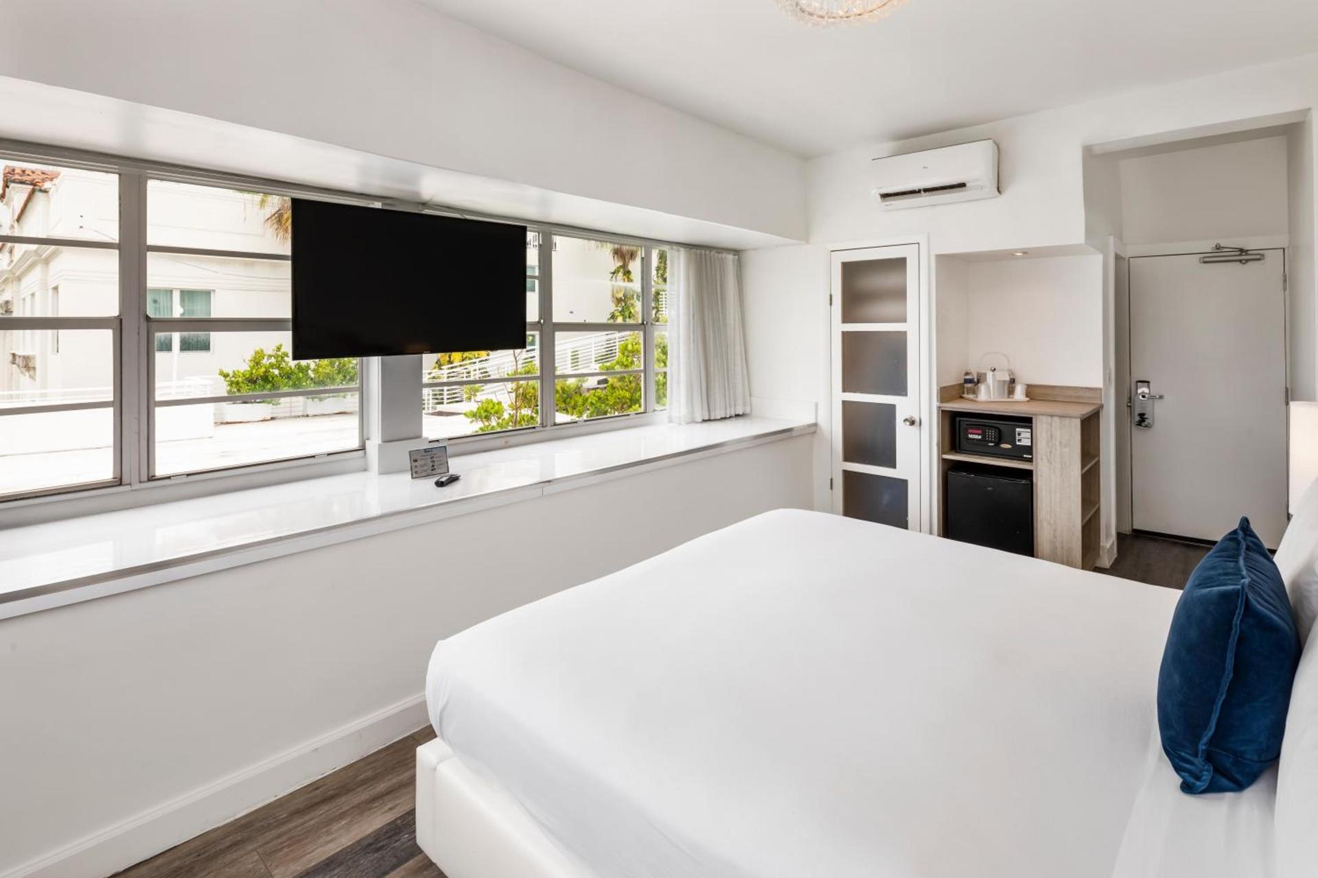 Penguin Hotel photo 21