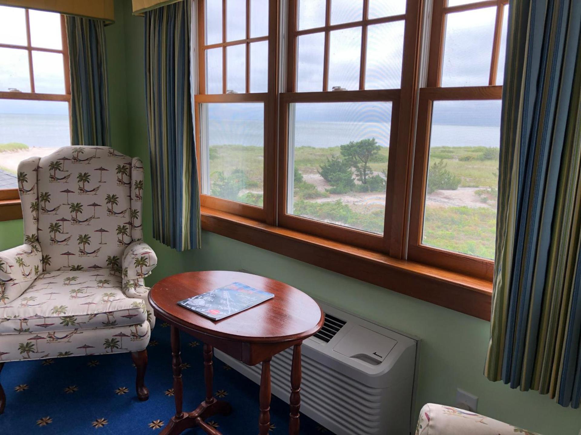 Winstead Beach Resort photo 66