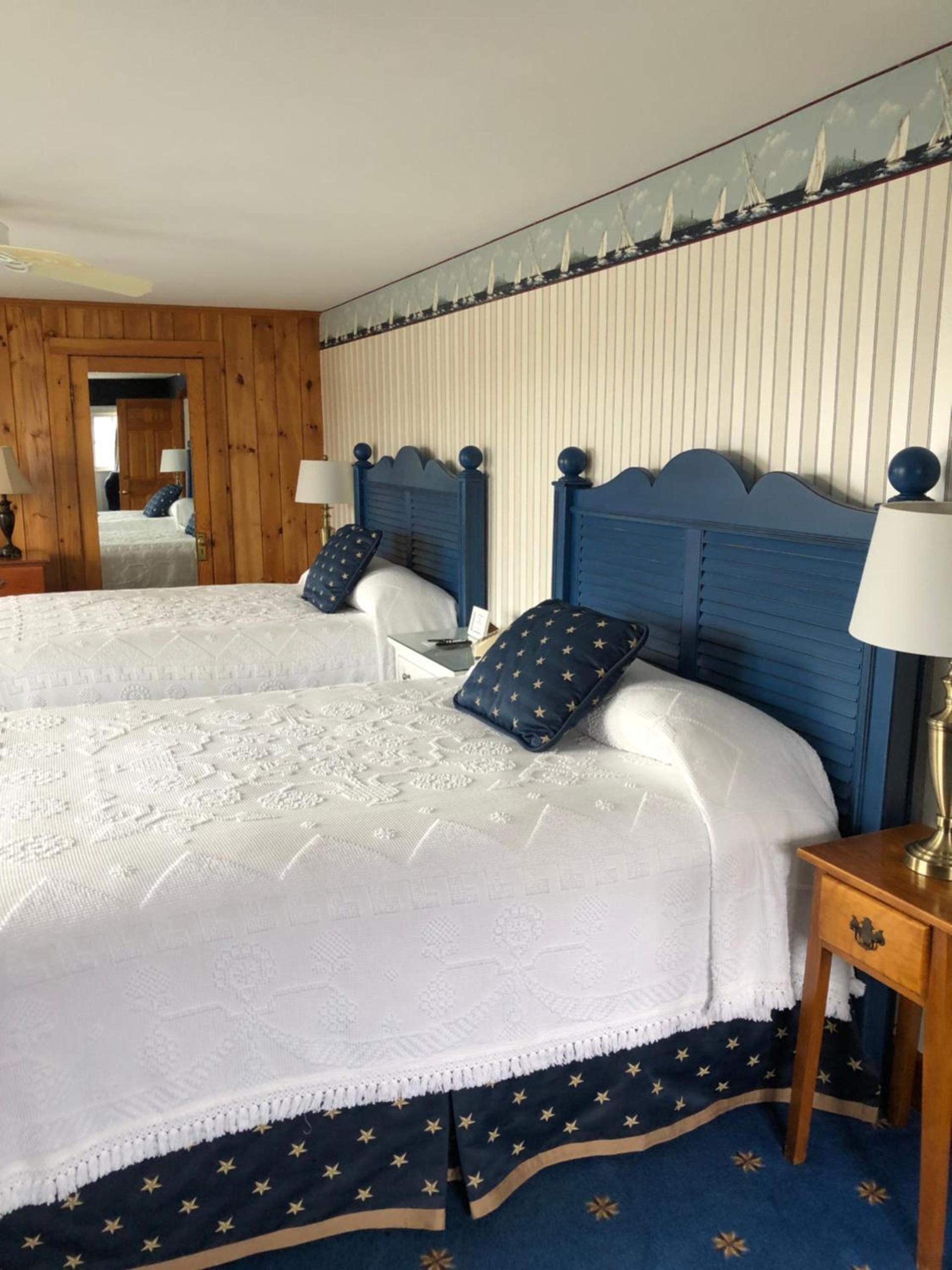 Winstead Beach Resort photo 69