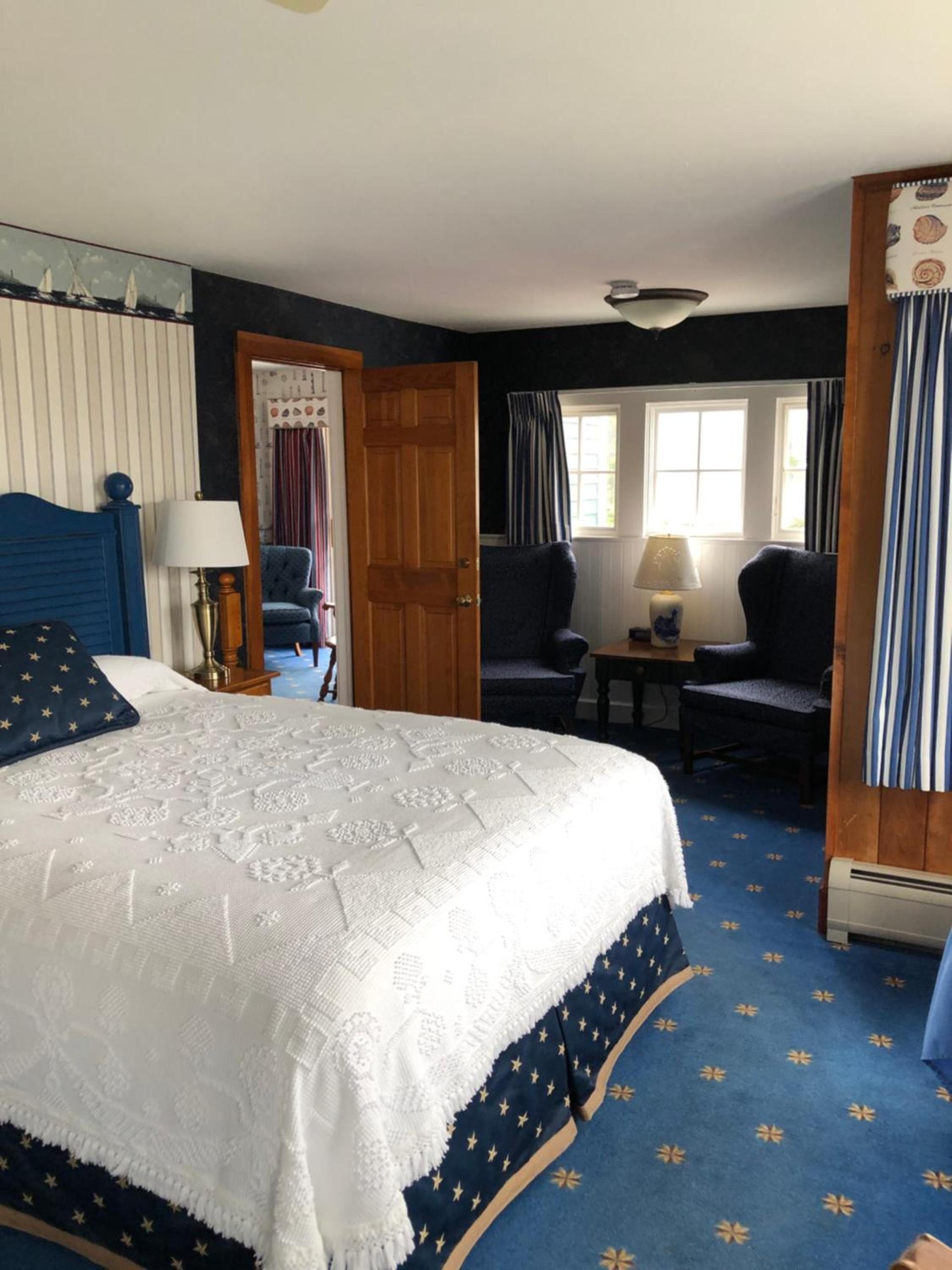 Winstead Beach Resort photo 68