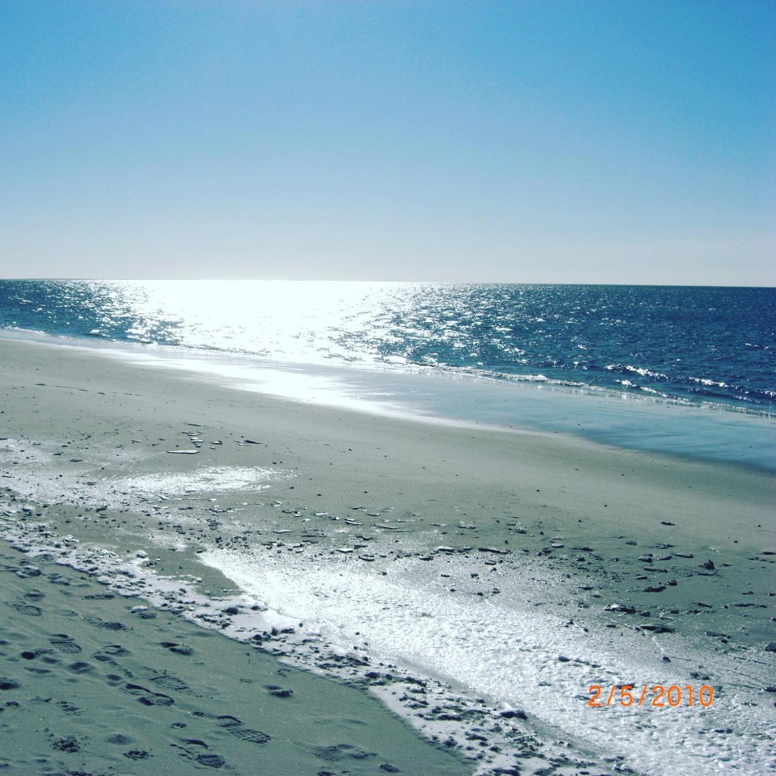 Winstead Beach Resort photo 9