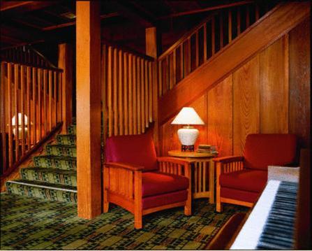 Asilomar Conference Grounds photo 15