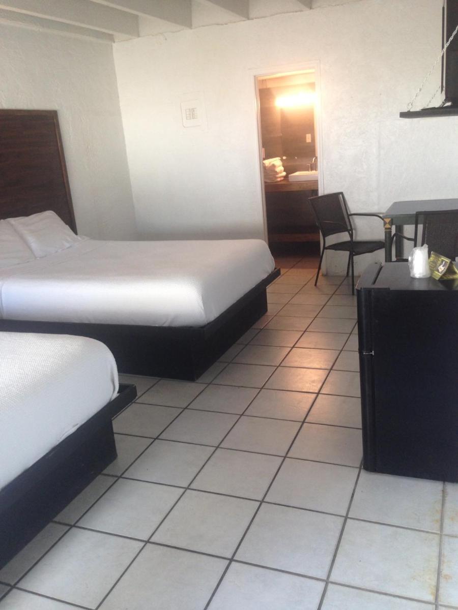 Banana Peel Resort photo 5