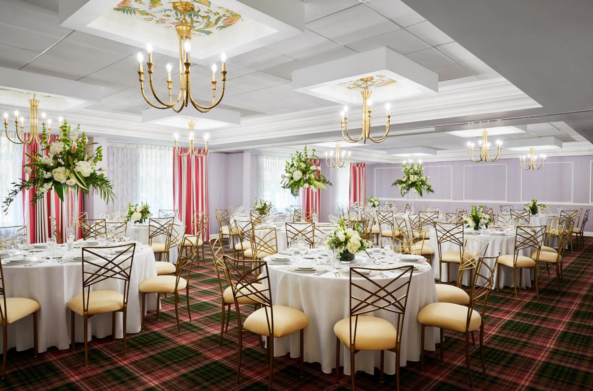 Graduate by Hilton Columbia SC photo 72