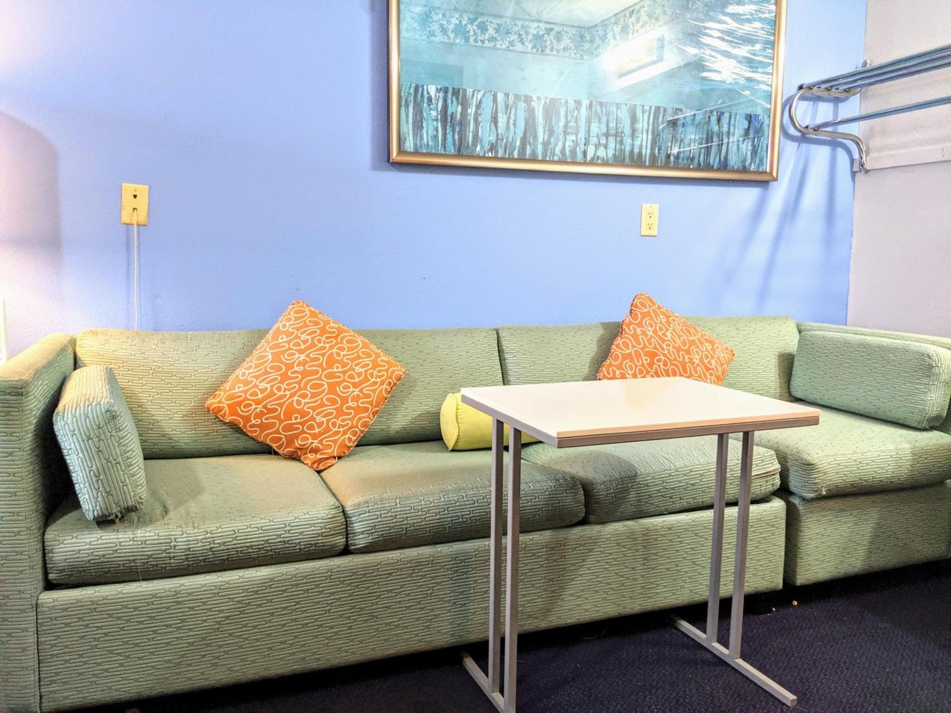 Executive Inn photo 15