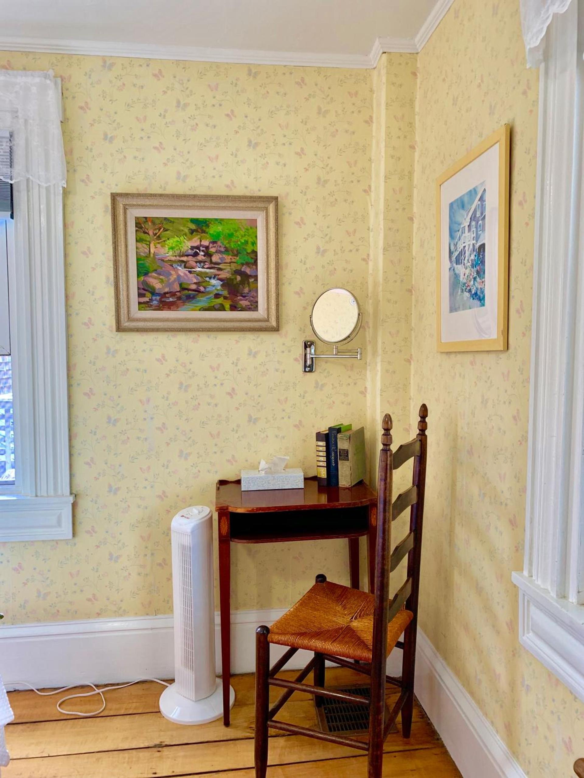 Seaside Inn photo 93