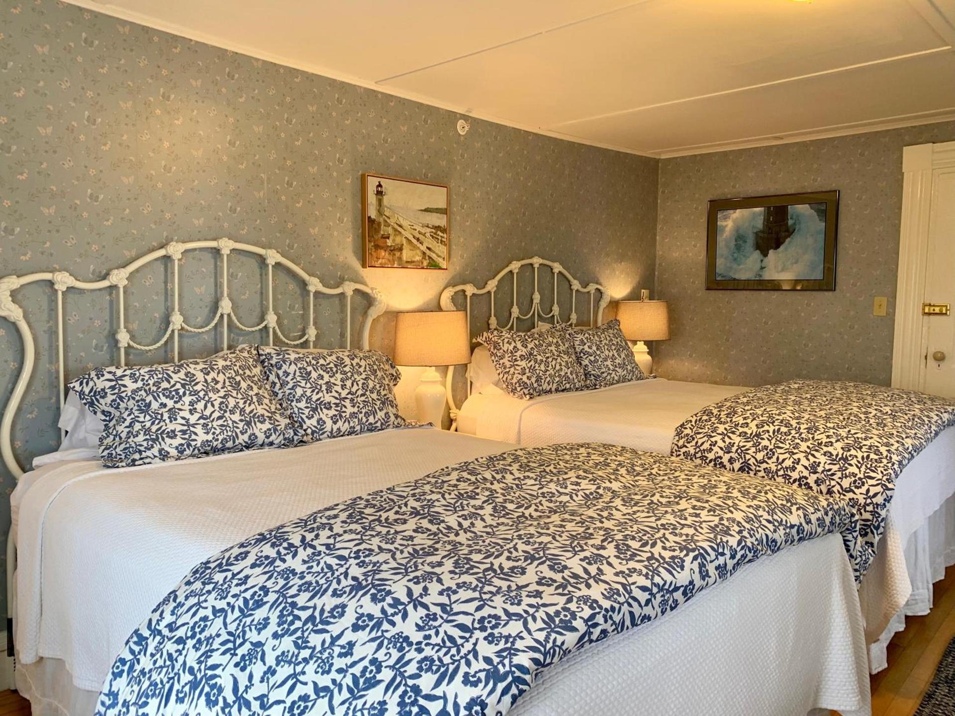 Seaside Inn photo 79