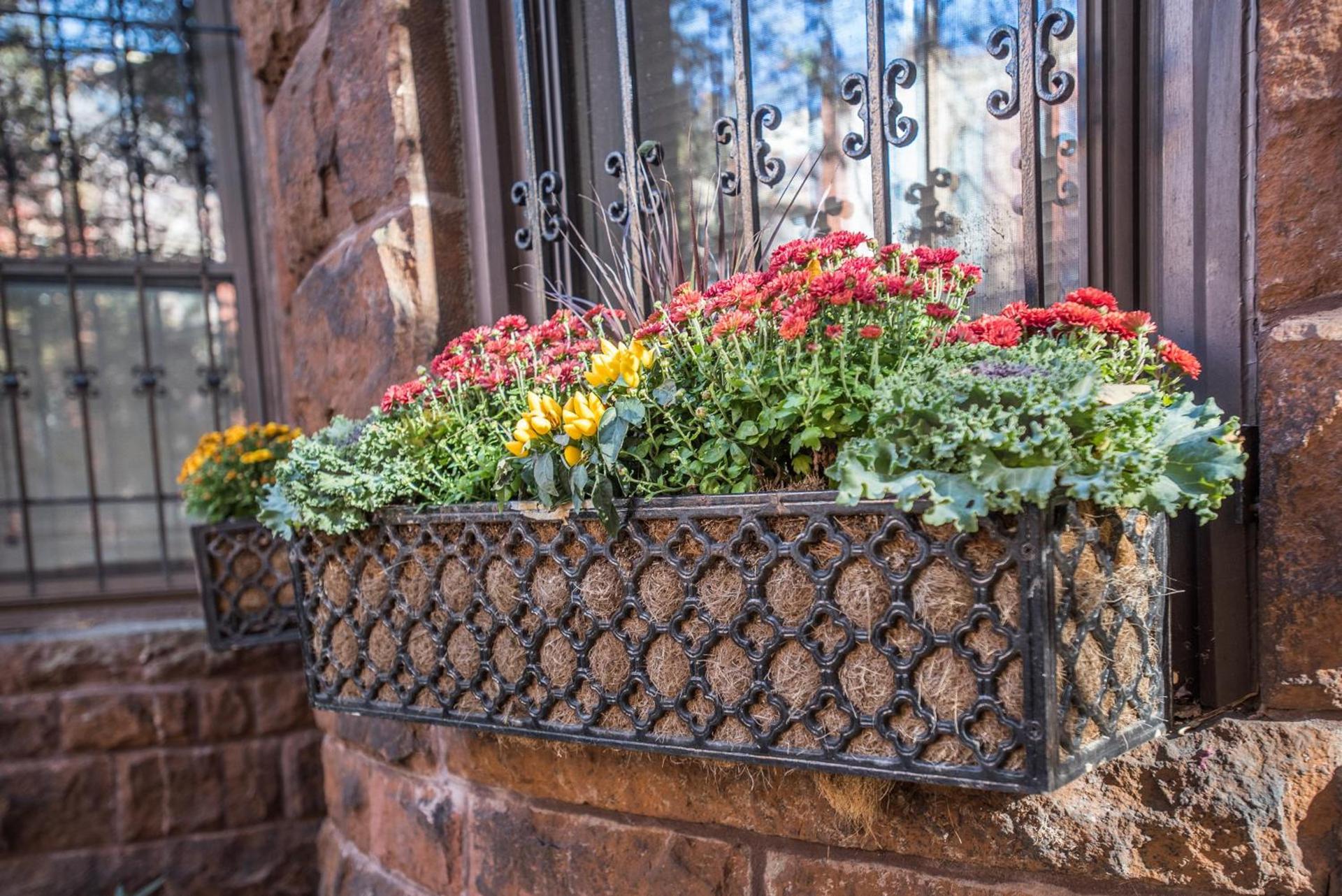 Copley House photo 8