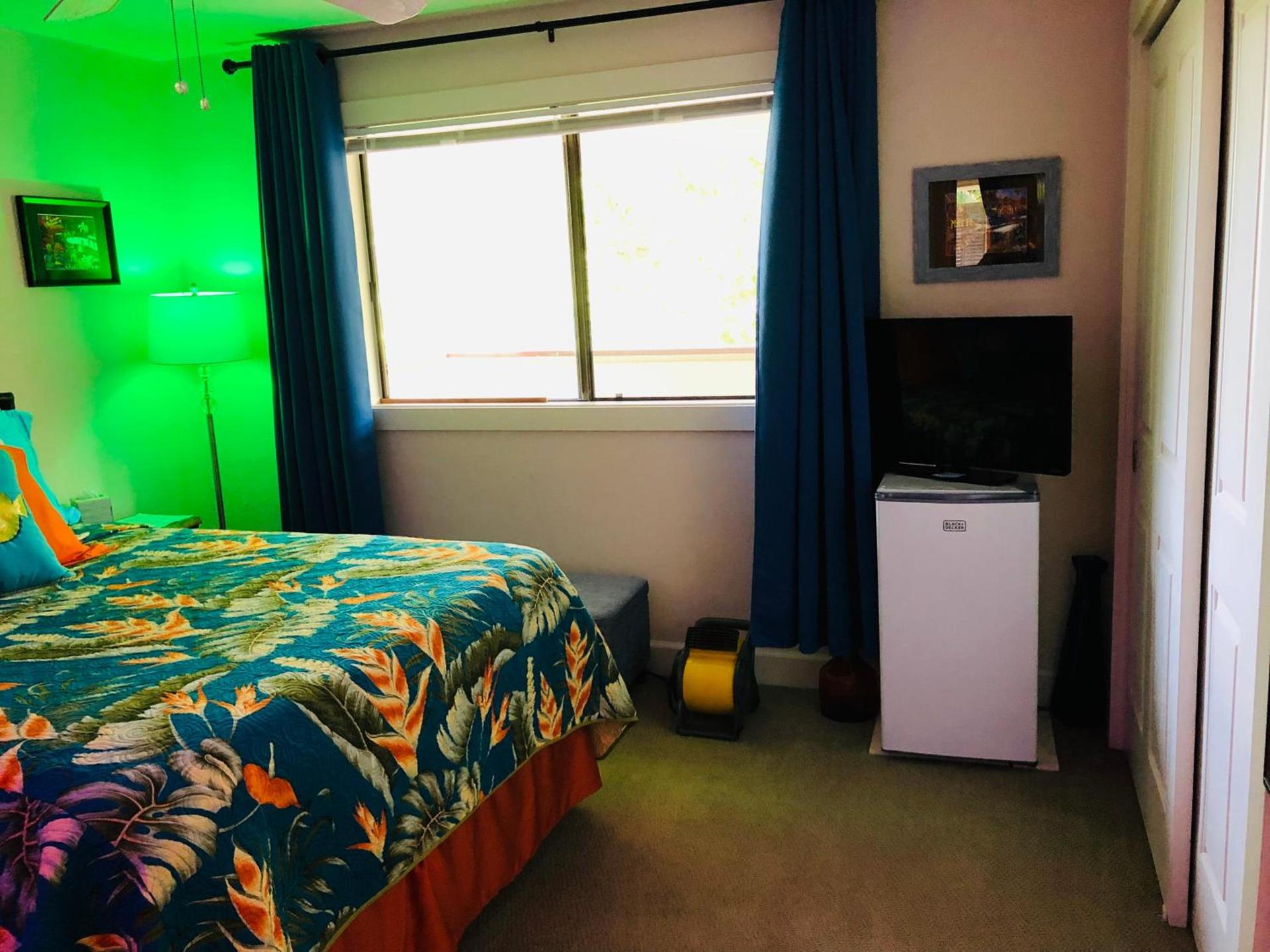 Kona Magic Honu Room photo 17