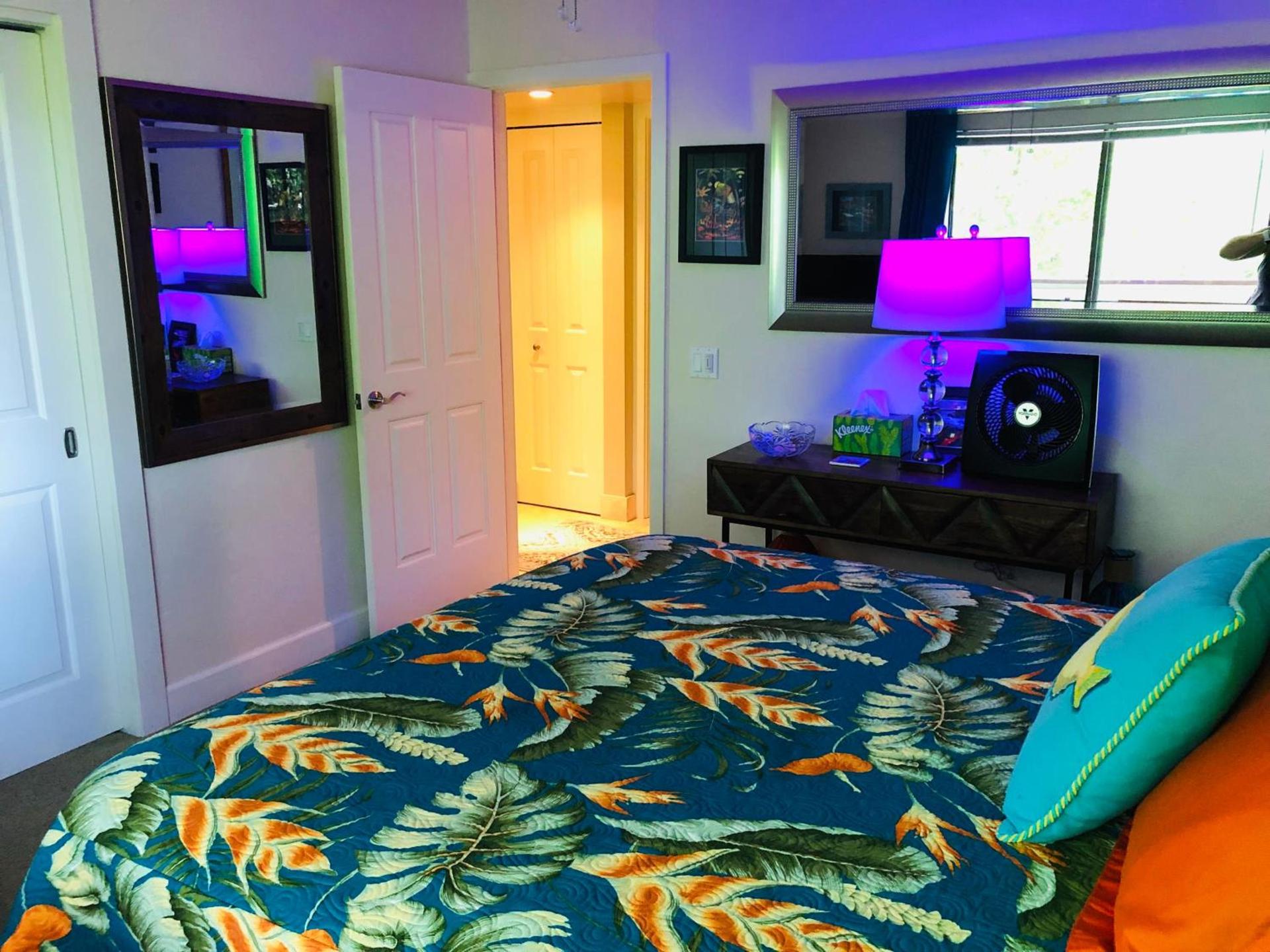 Kona Magic Honu Room photo 12