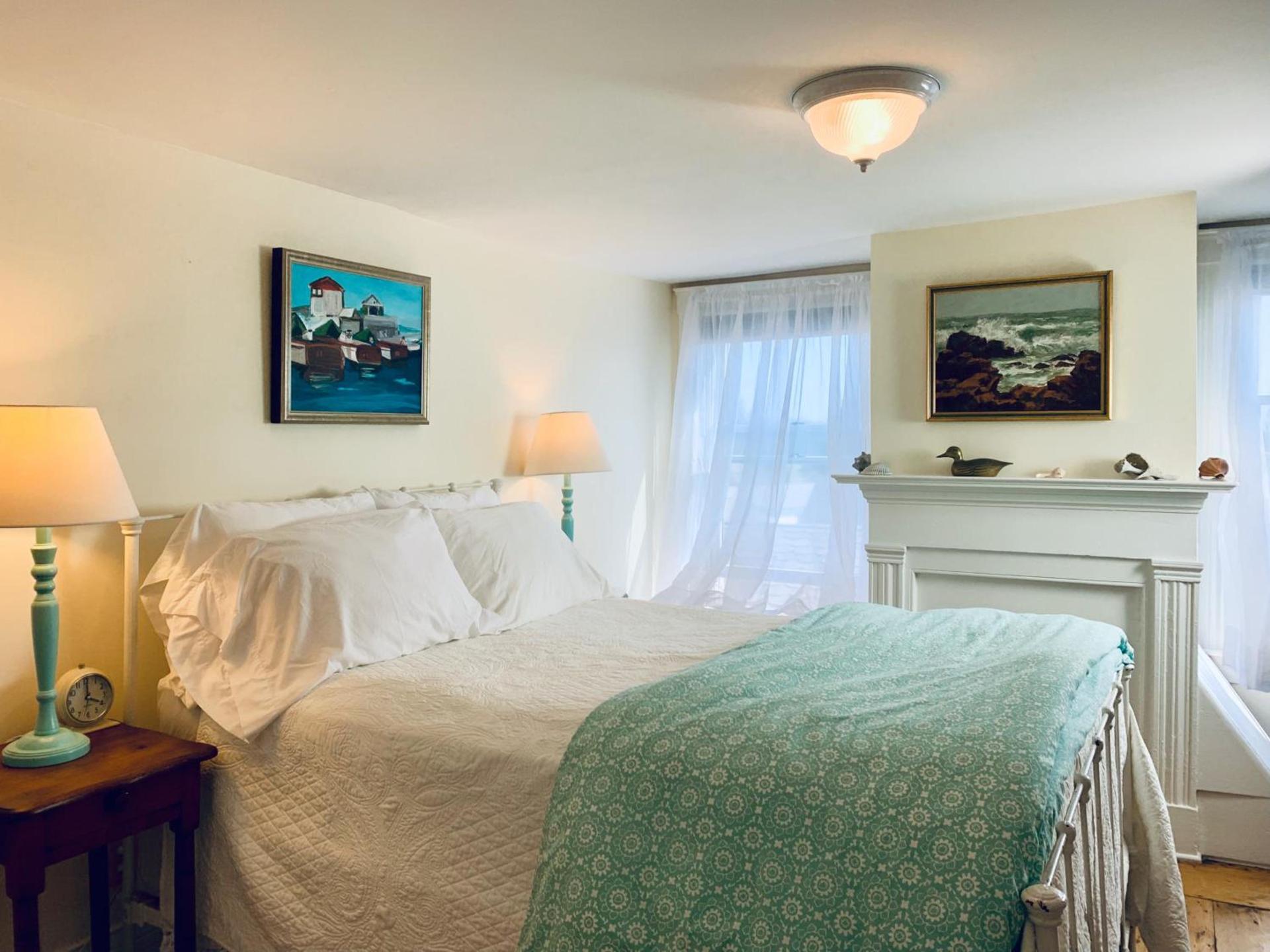 Seaside Inn photo 5