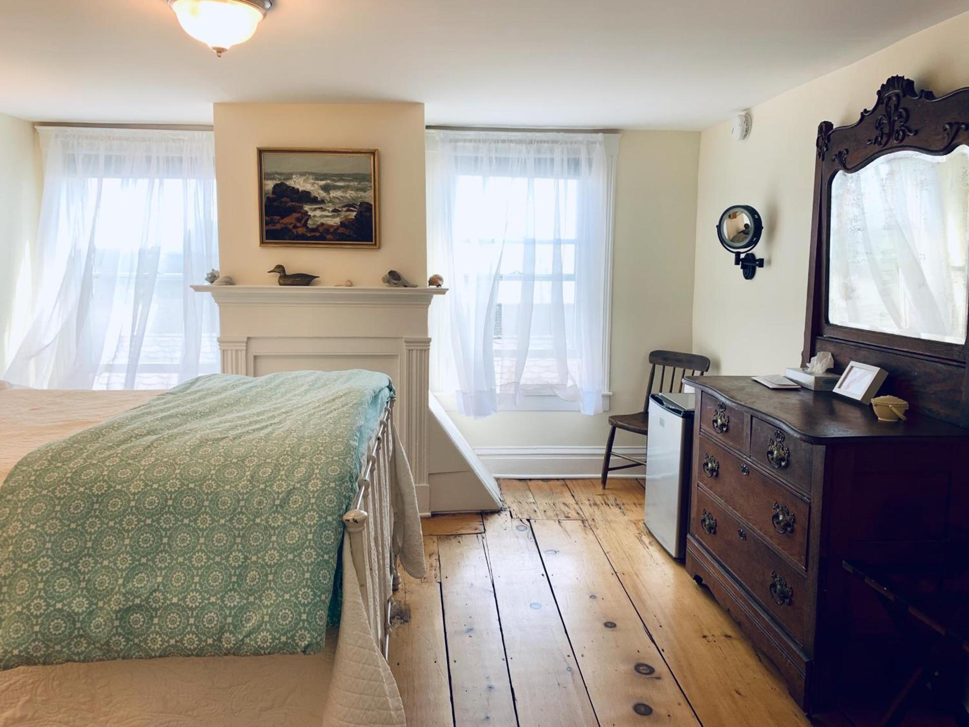 Seaside Inn photo 7