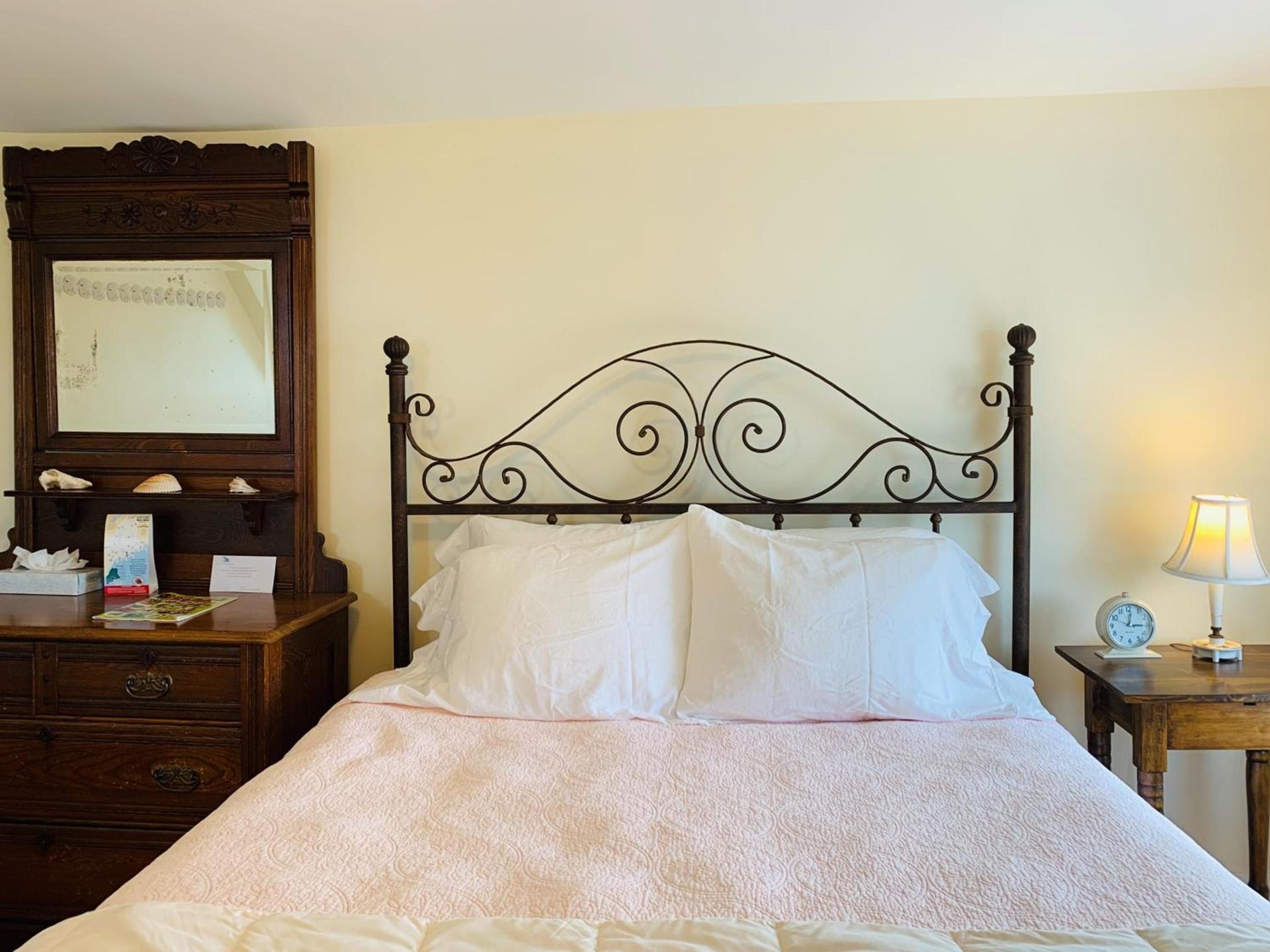 Seaside Inn photo 97