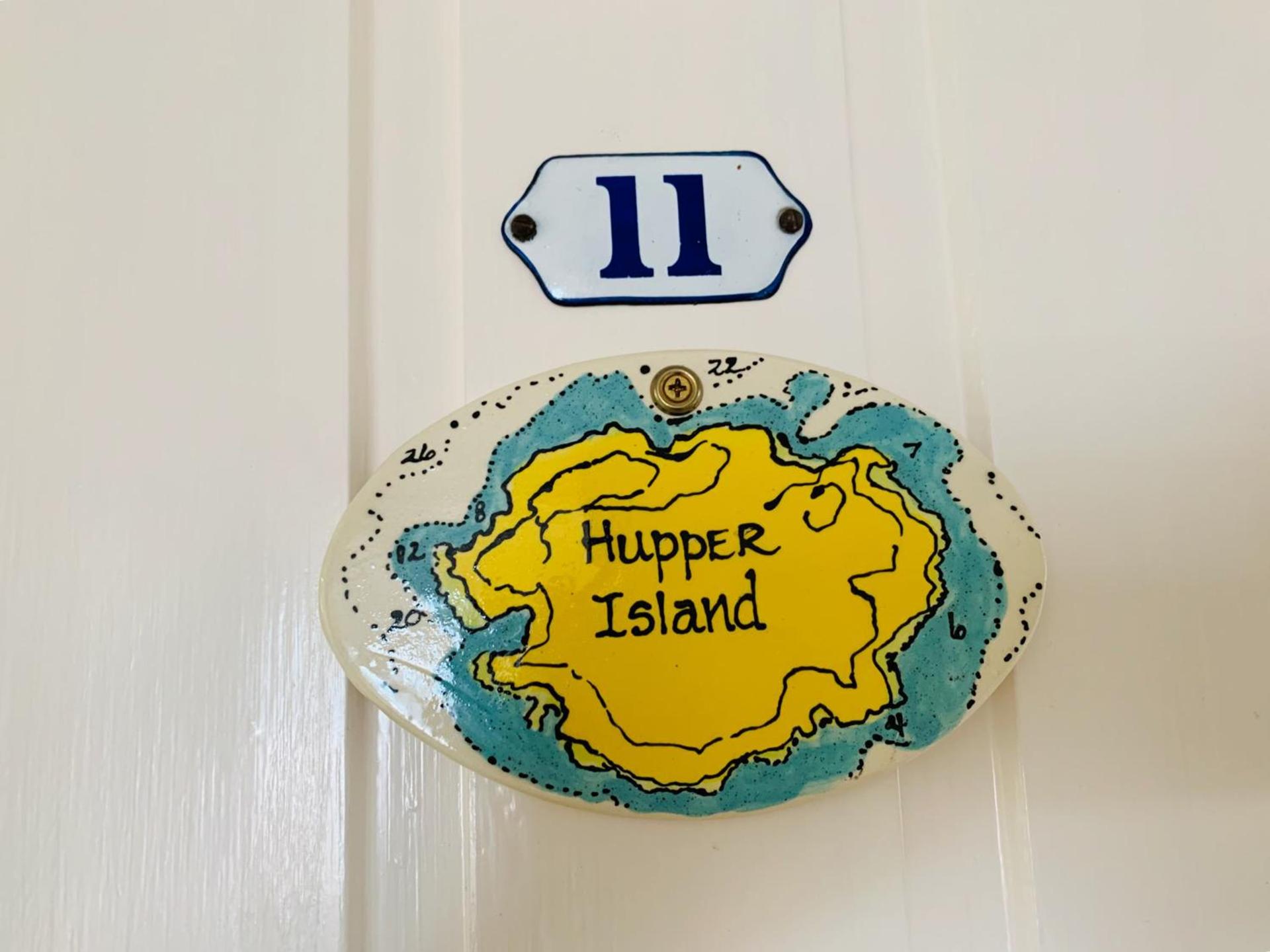 Seaside Inn photo 99