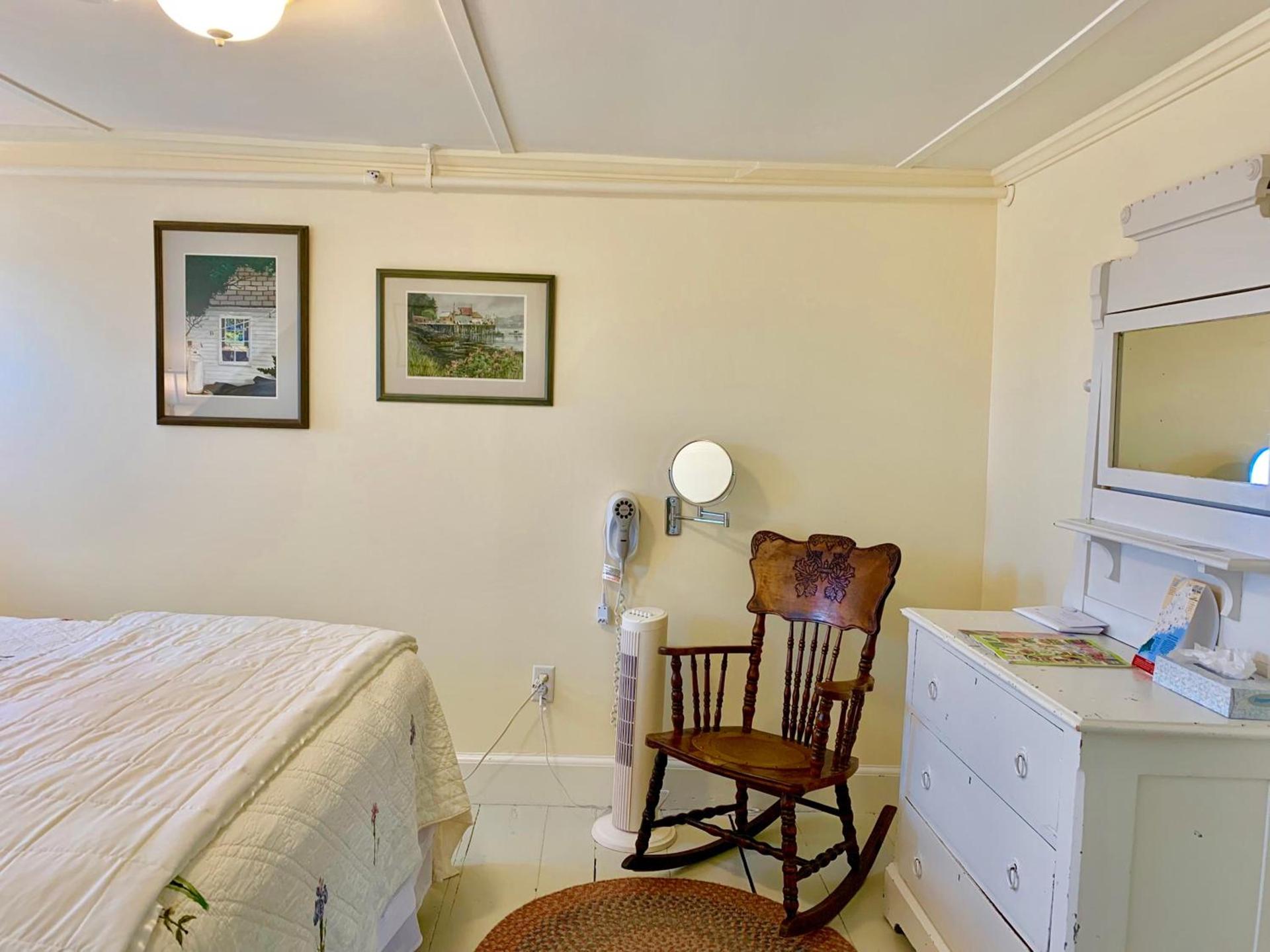 Seaside Inn photo 88