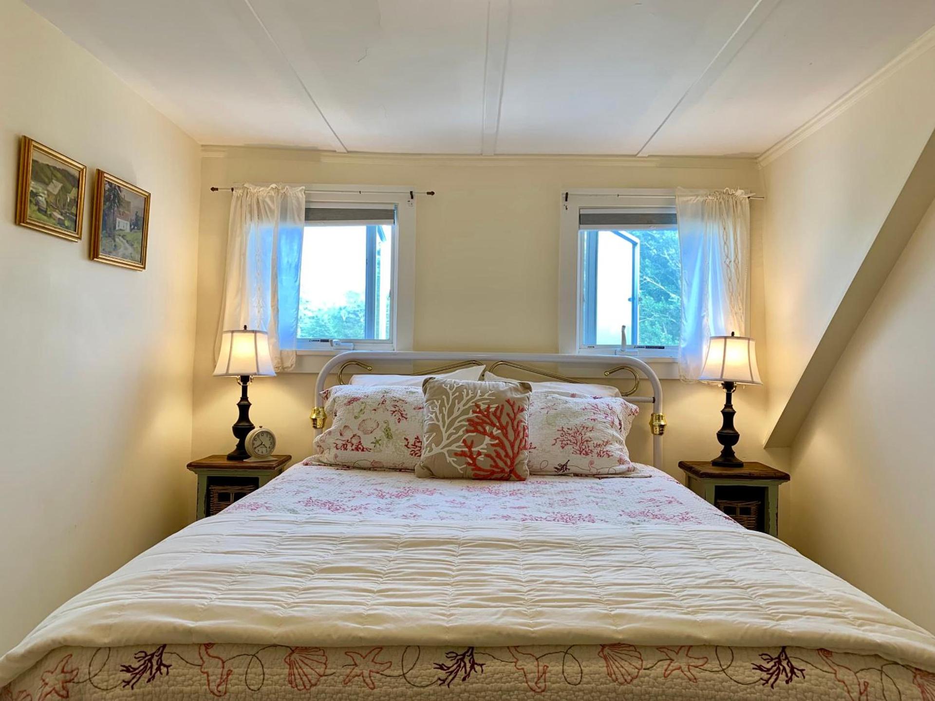 Seaside Inn photo 91