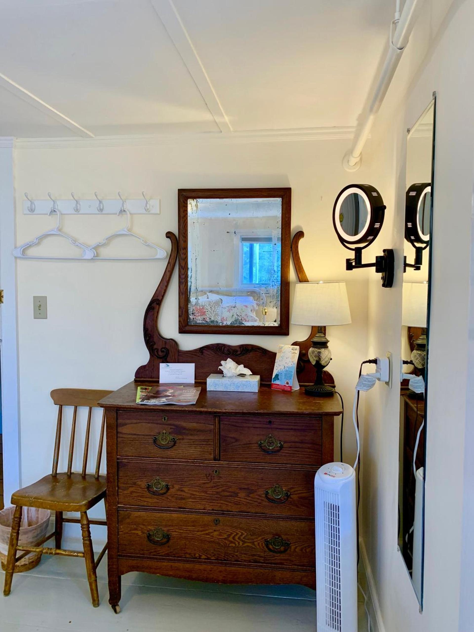 Seaside Inn photo 78