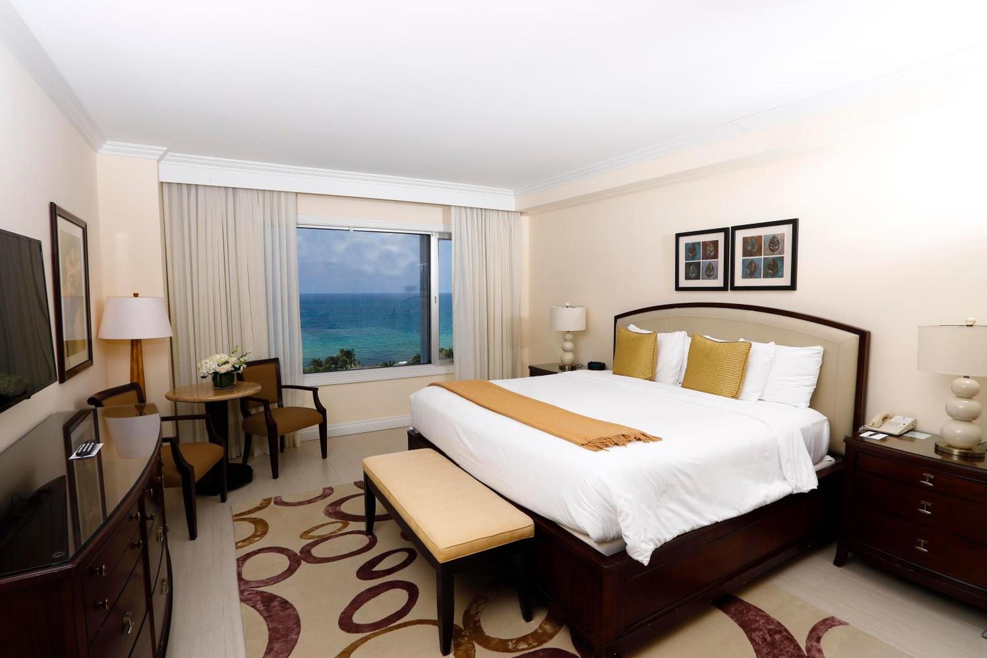 Sea View Hotel photo 54