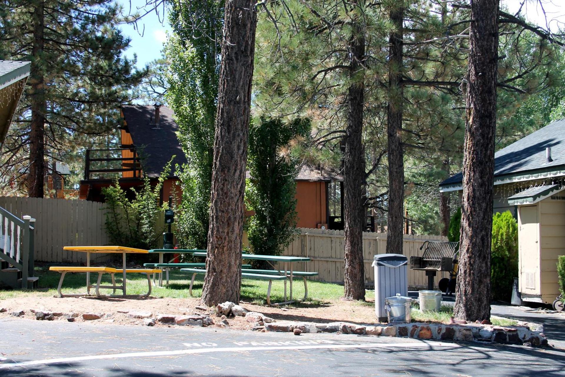 Fireside Lodge photo 92