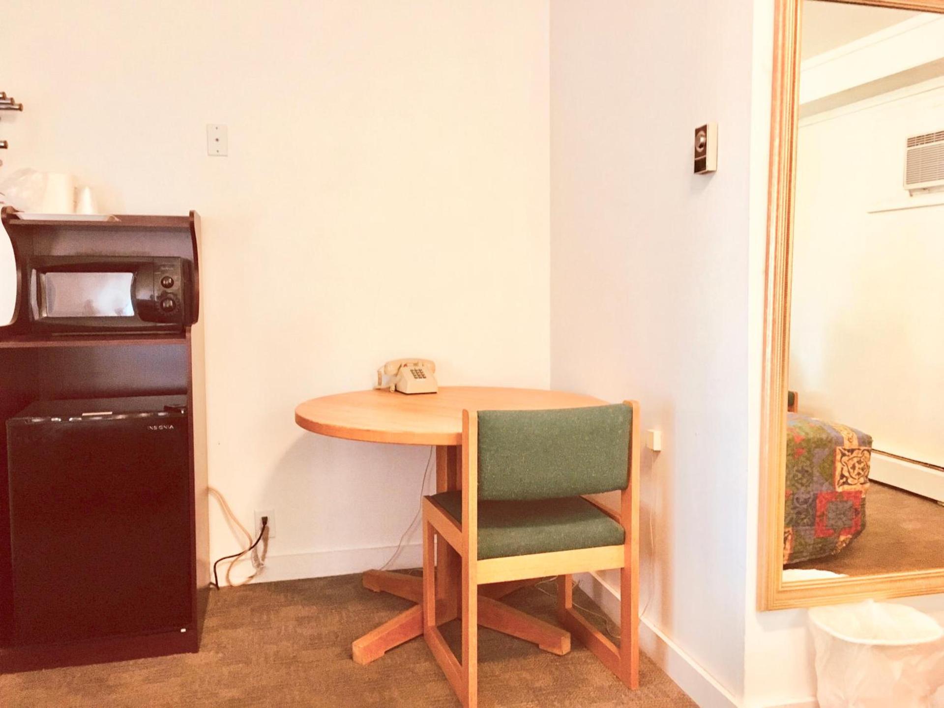 North Country American Inn photo 3