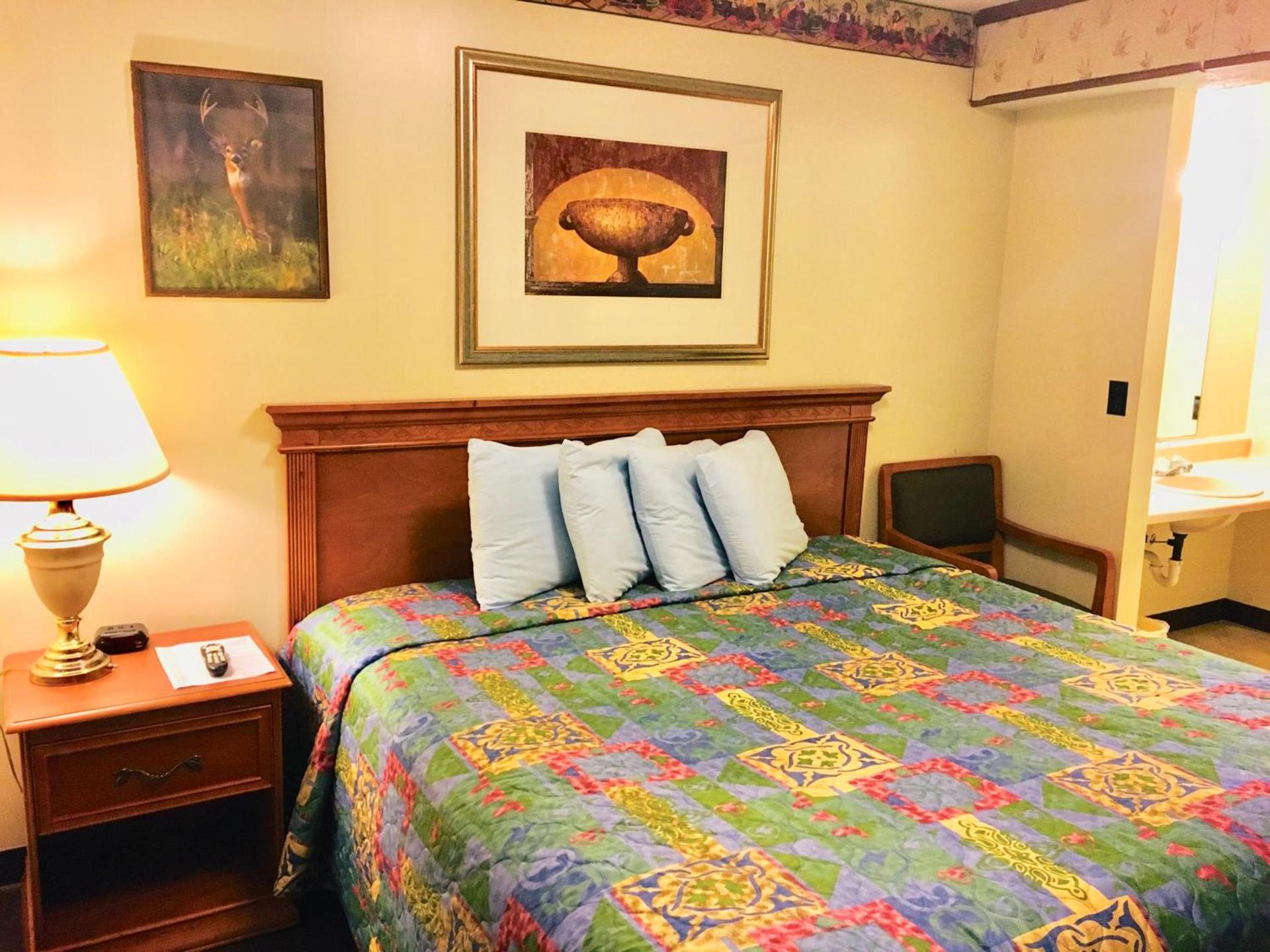 North Country American Inn photo 2