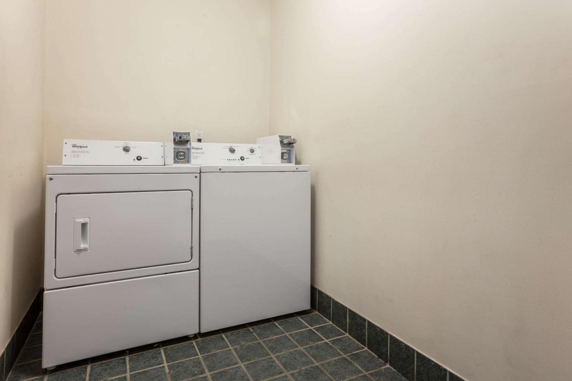 Quality Inn Clare photo 8