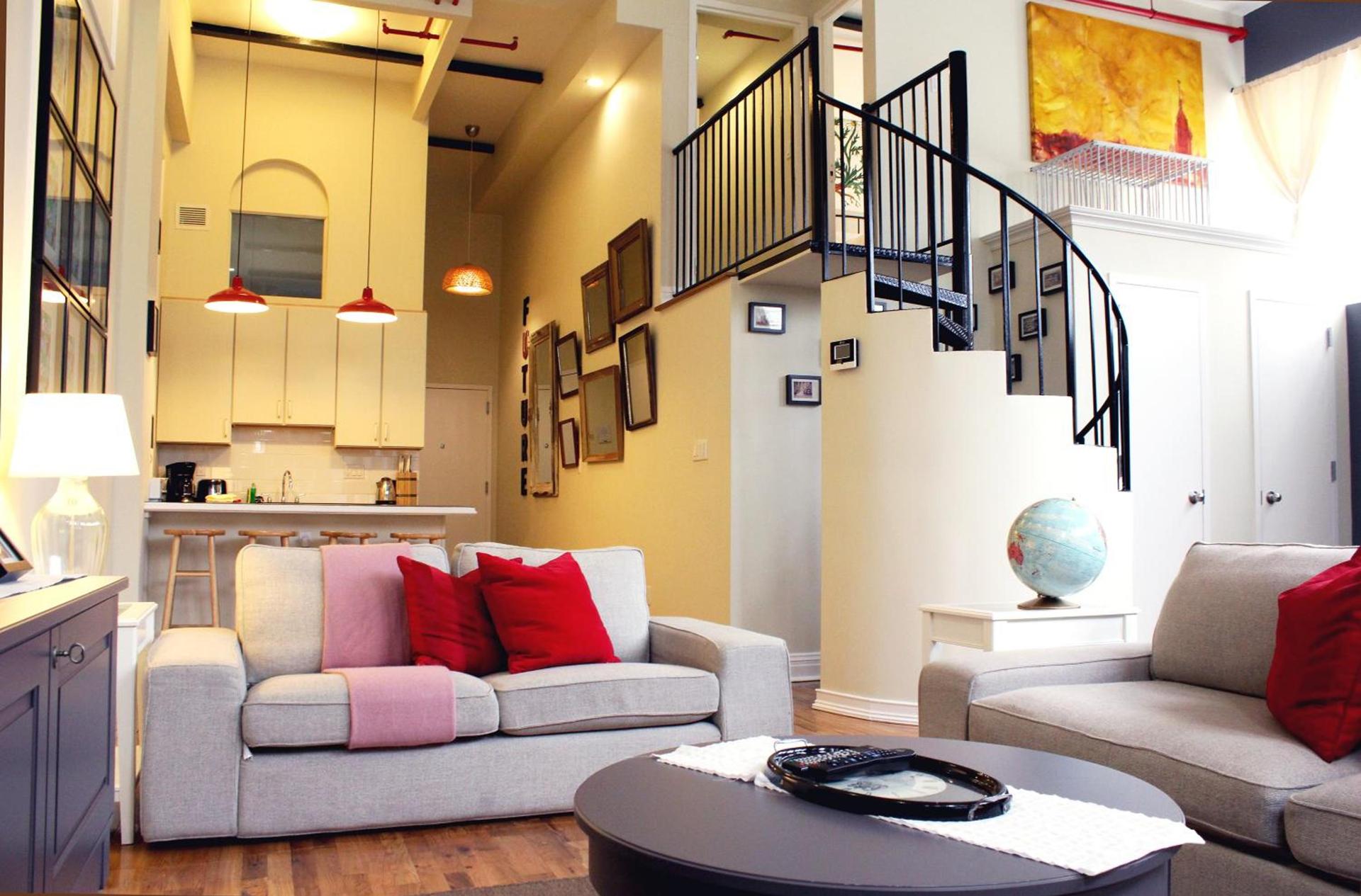 The Box House Hotel photo 43