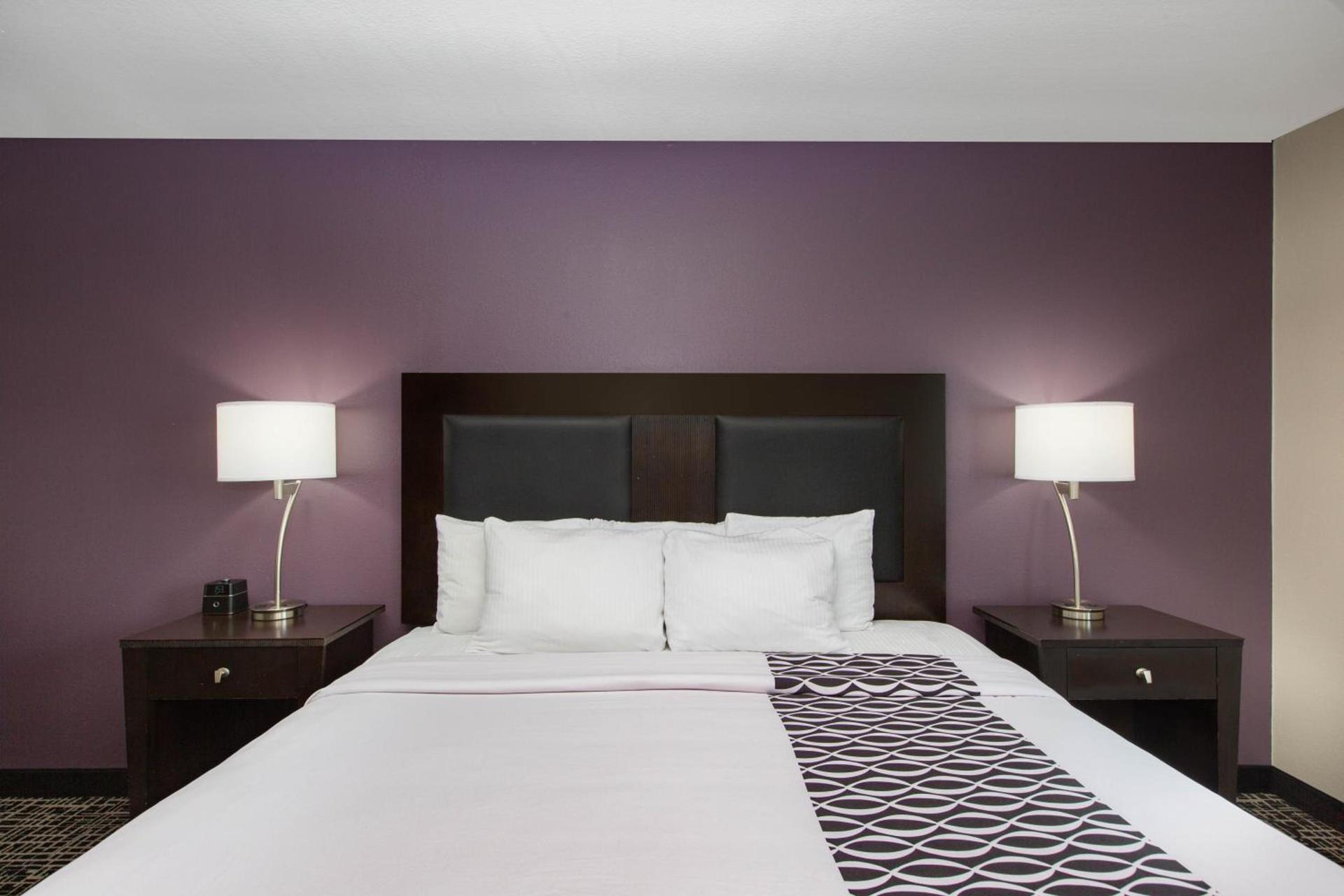 La Quinta by Wyndham Blue Springs photo 39