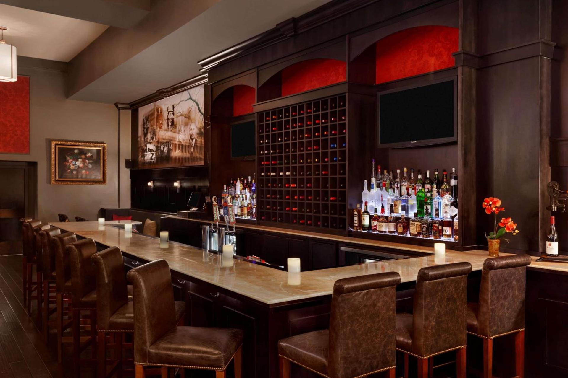The Elms Hotel & Spa, a Destination by Hyatt Hotel photo 95