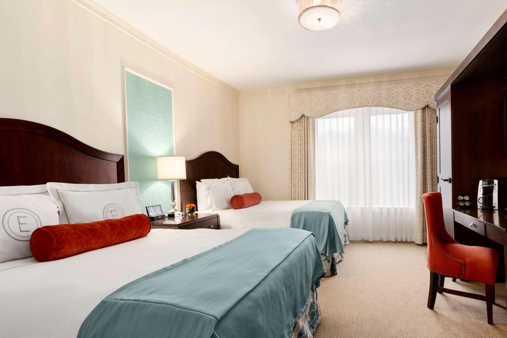 The Elms Hotel & Spa, a Destination by Hyatt Hotel photo 89
